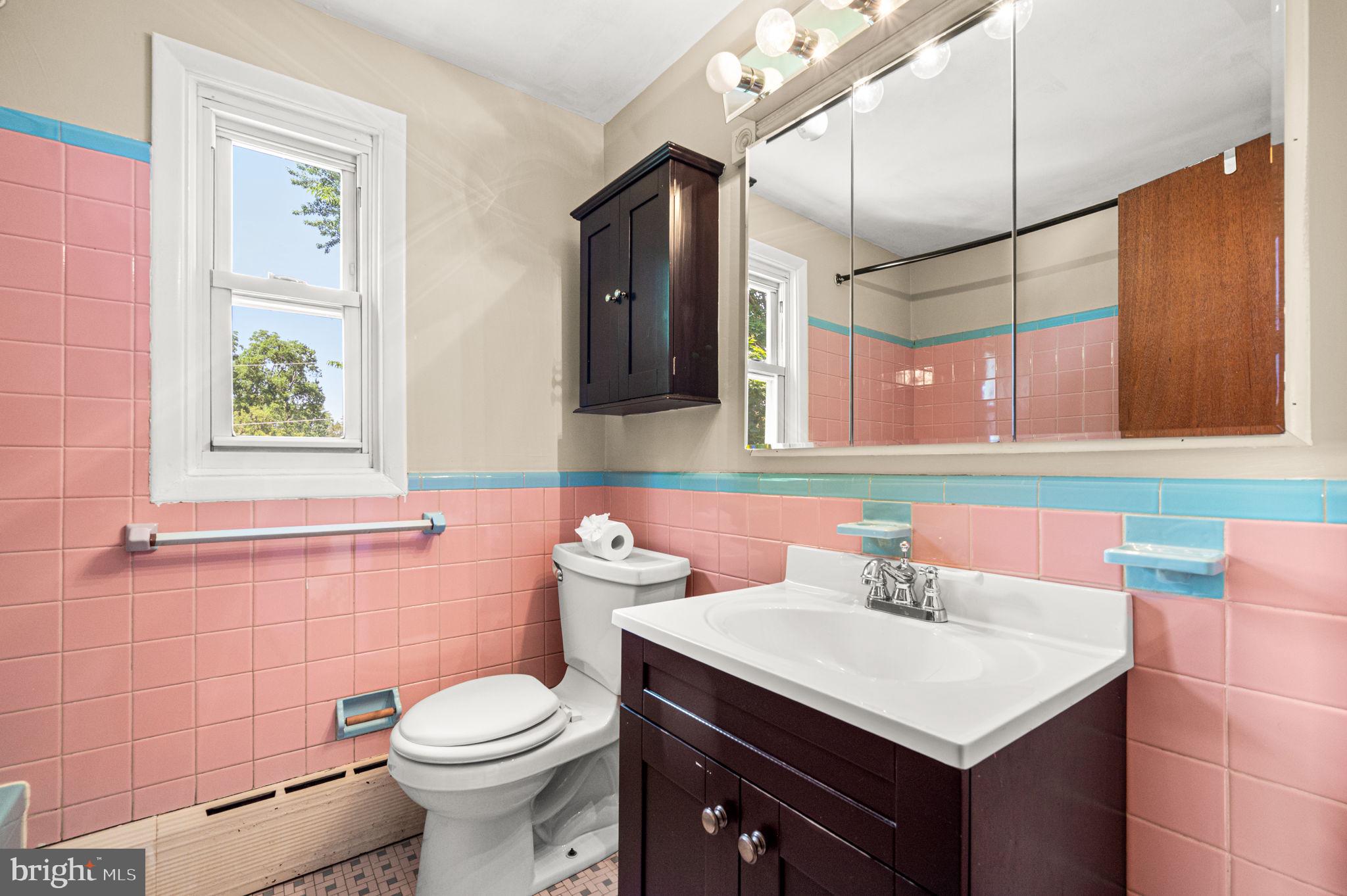 HAVERTOWN - Residential