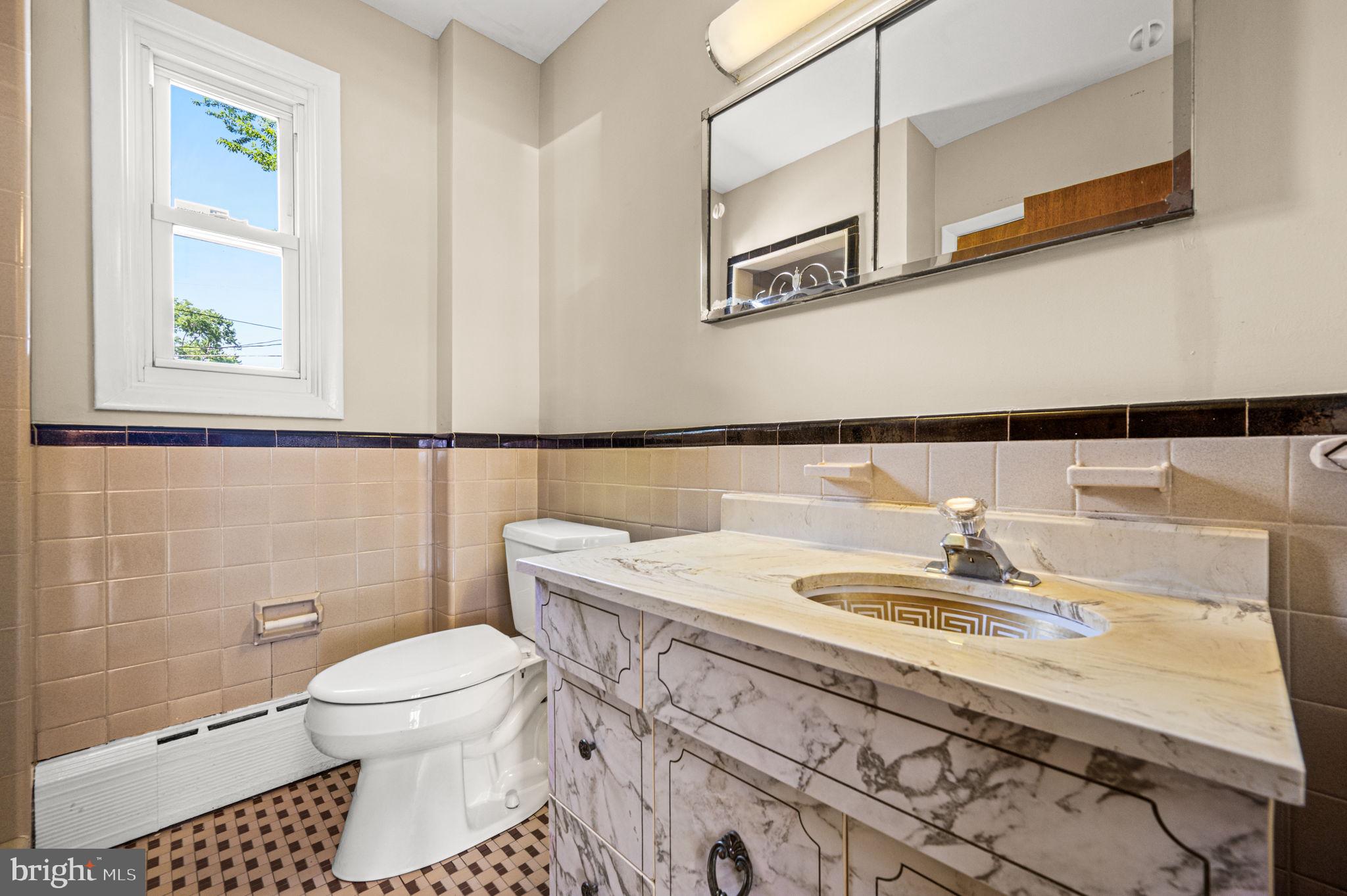 HAVERTOWN - Residential
