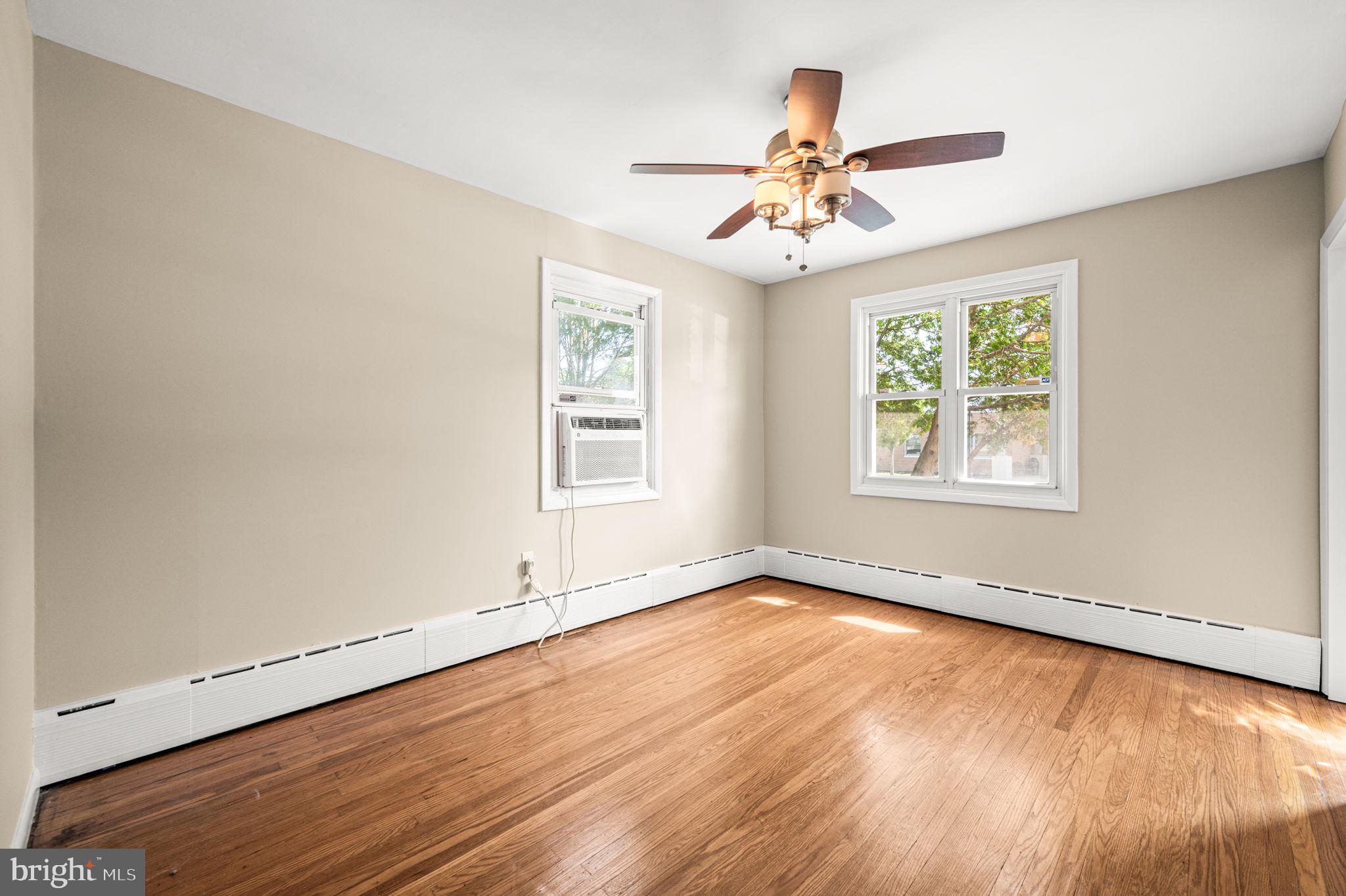 HAVERTOWN - Residential