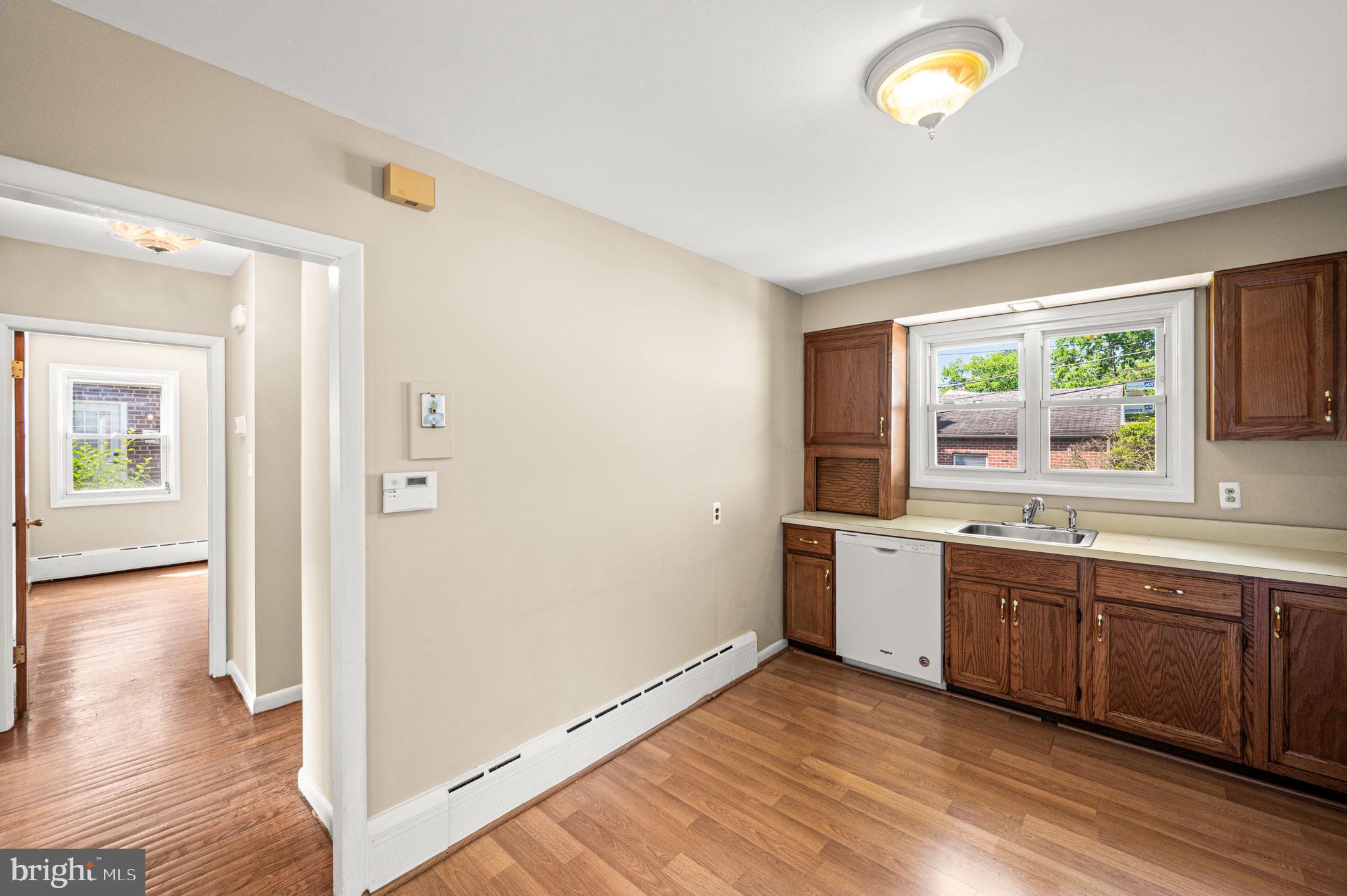 HAVERTOWN - Residential