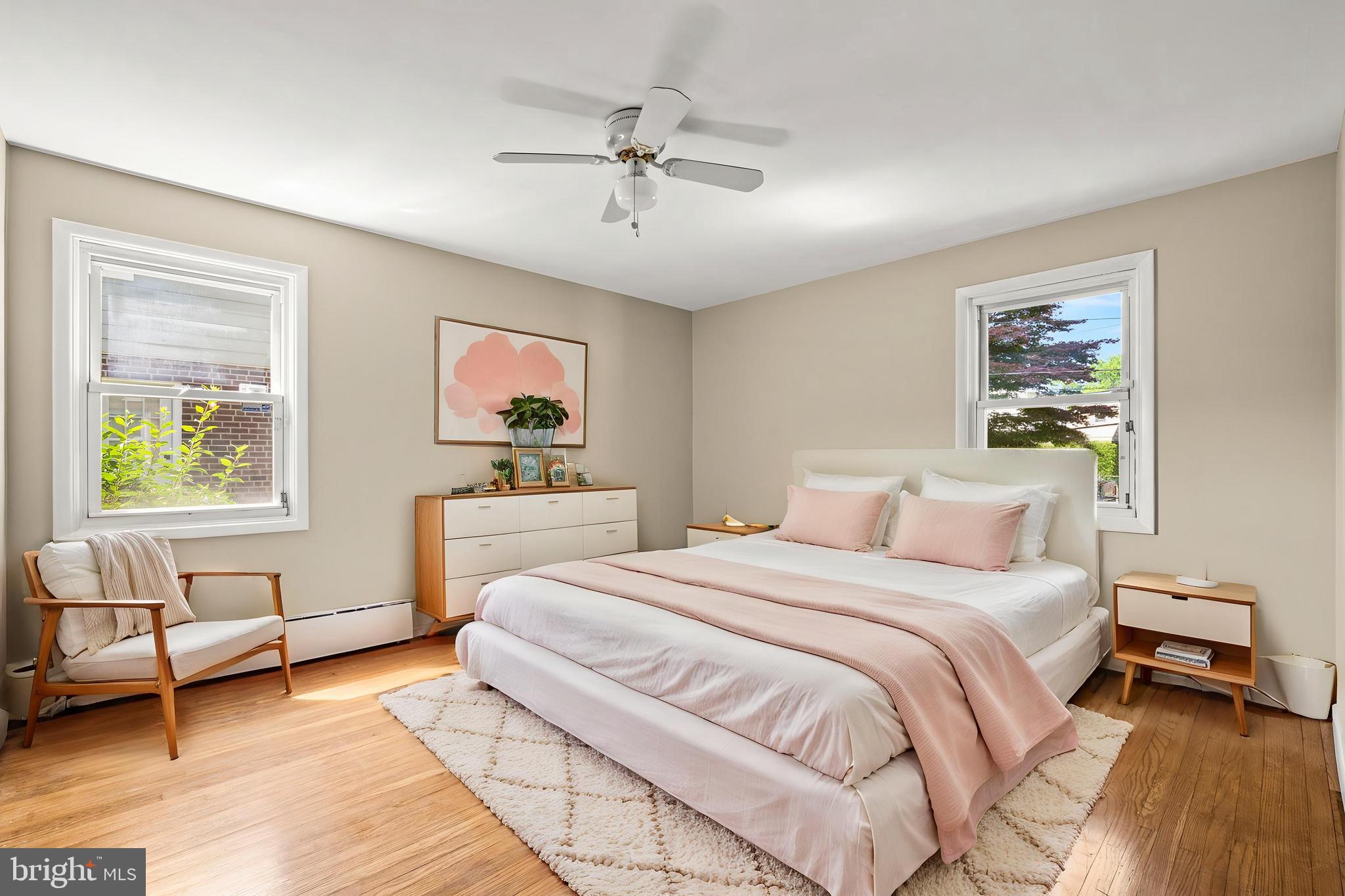 HAVERTOWN - Residential