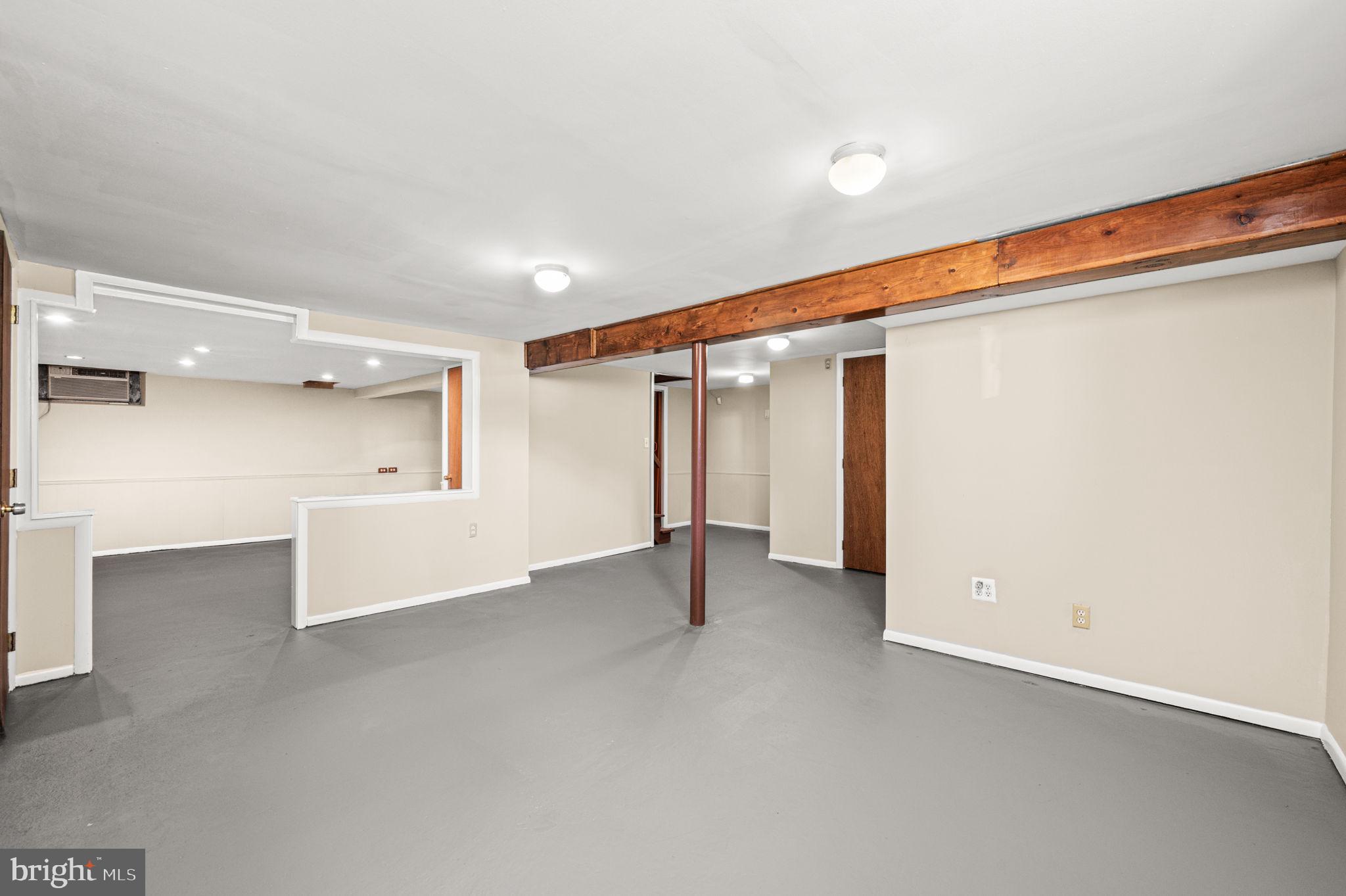 HAVERTOWN - Residential