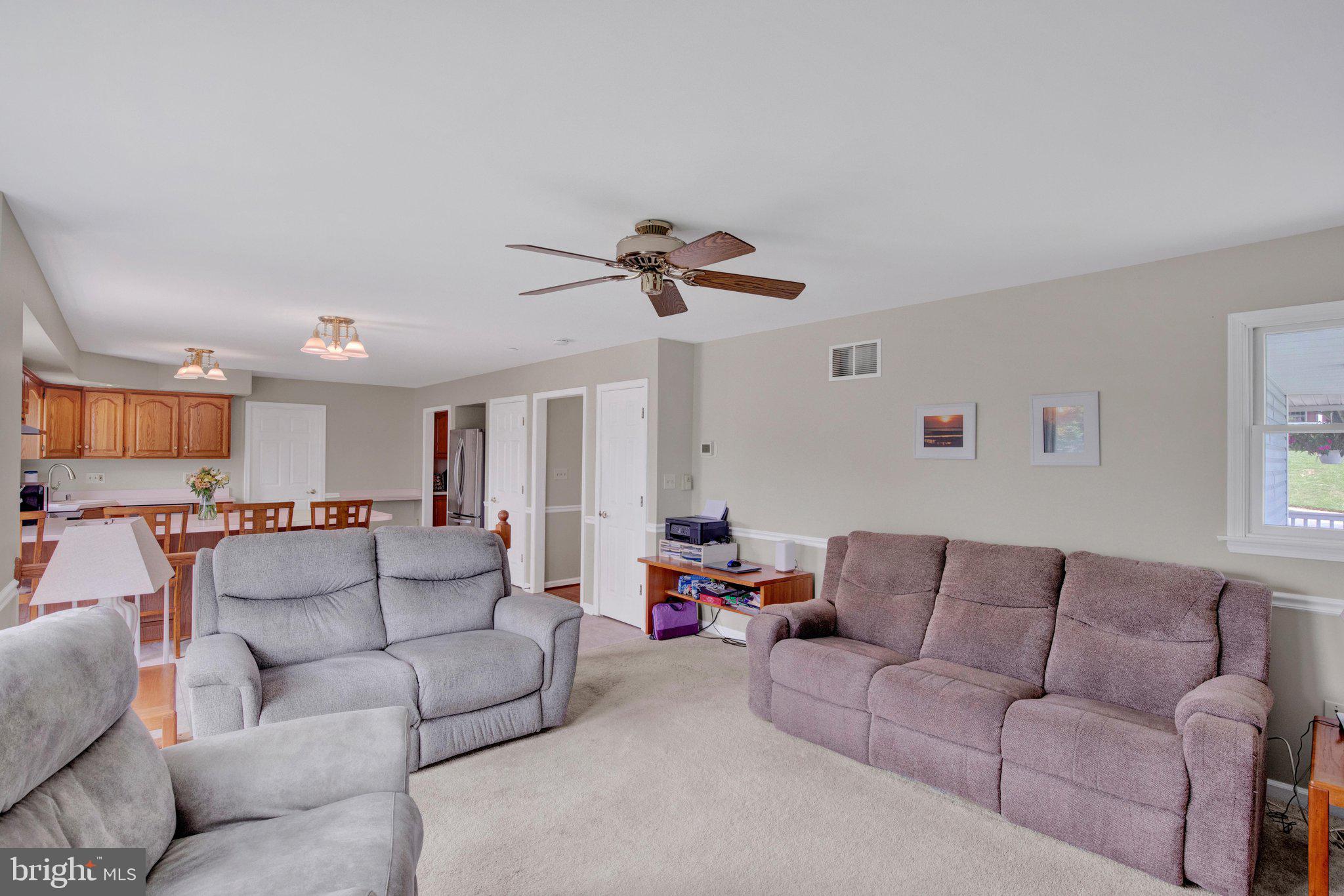 FOREST LAKES - Residential