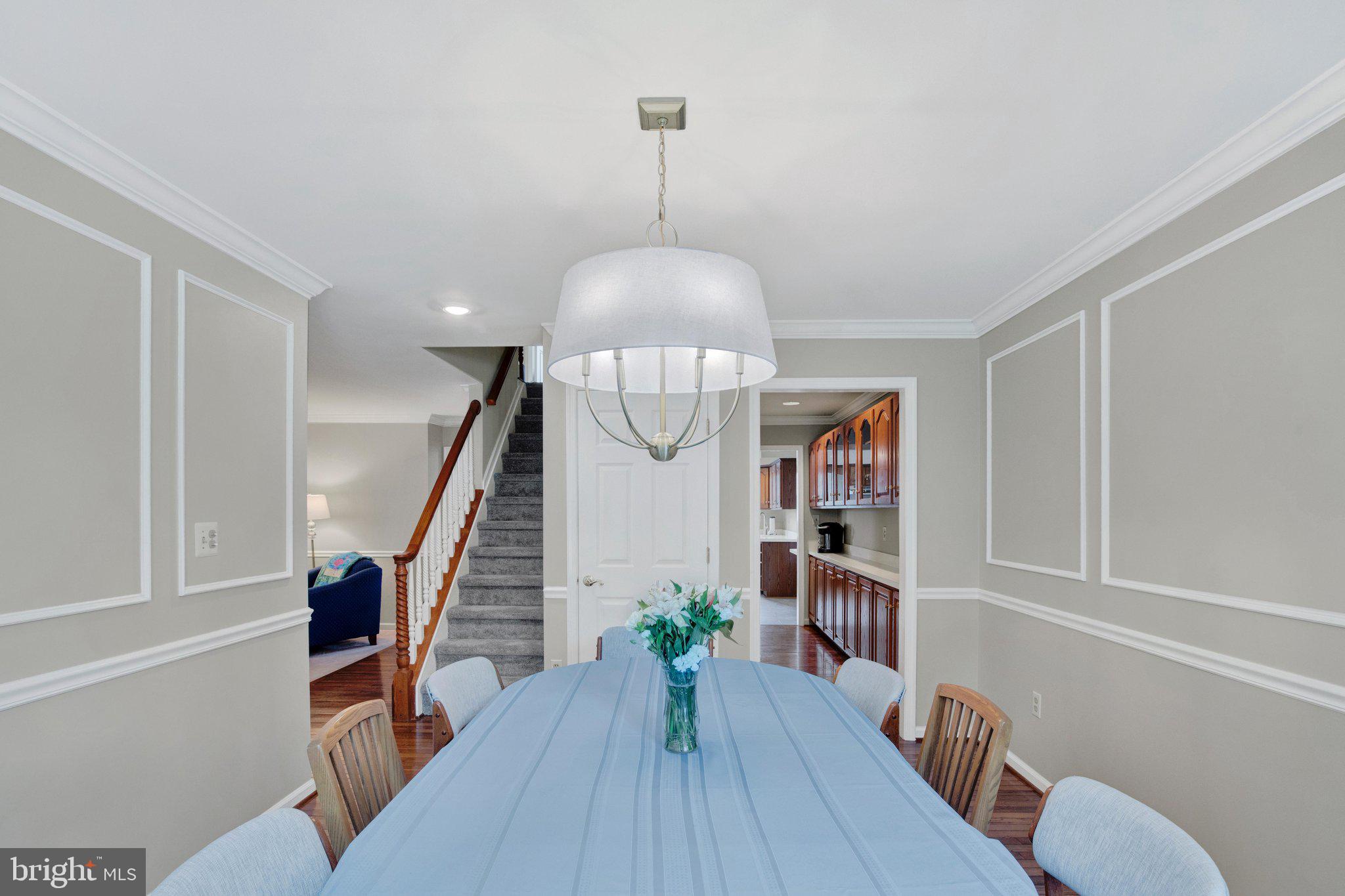 FOREST LAKES - Residential