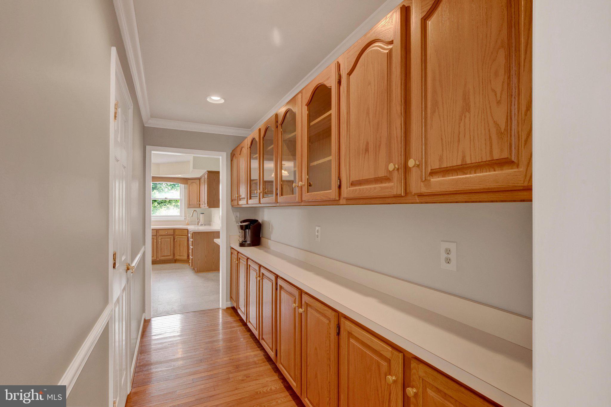 FOREST LAKES - Residential