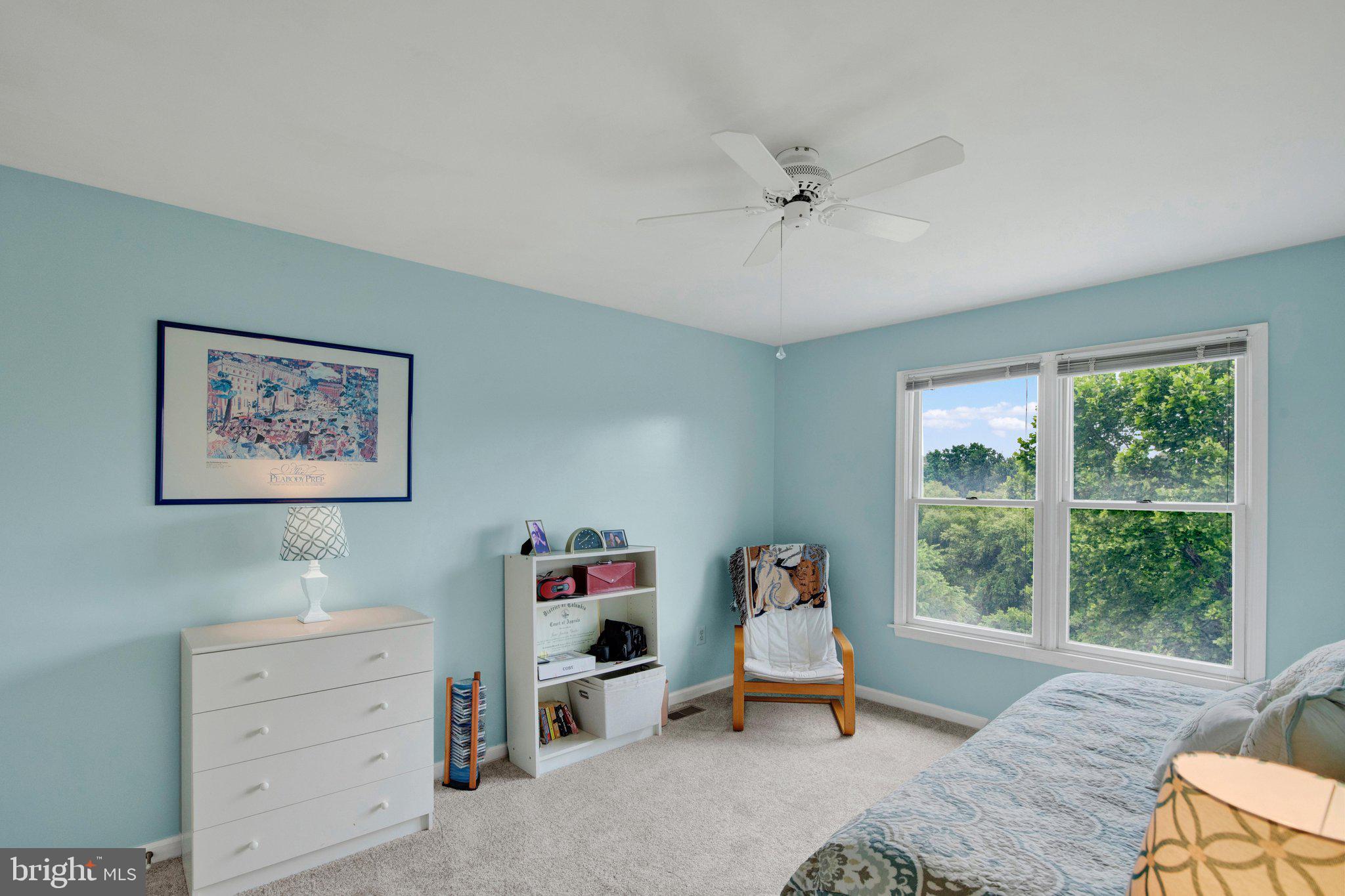 FOREST LAKES - Residential