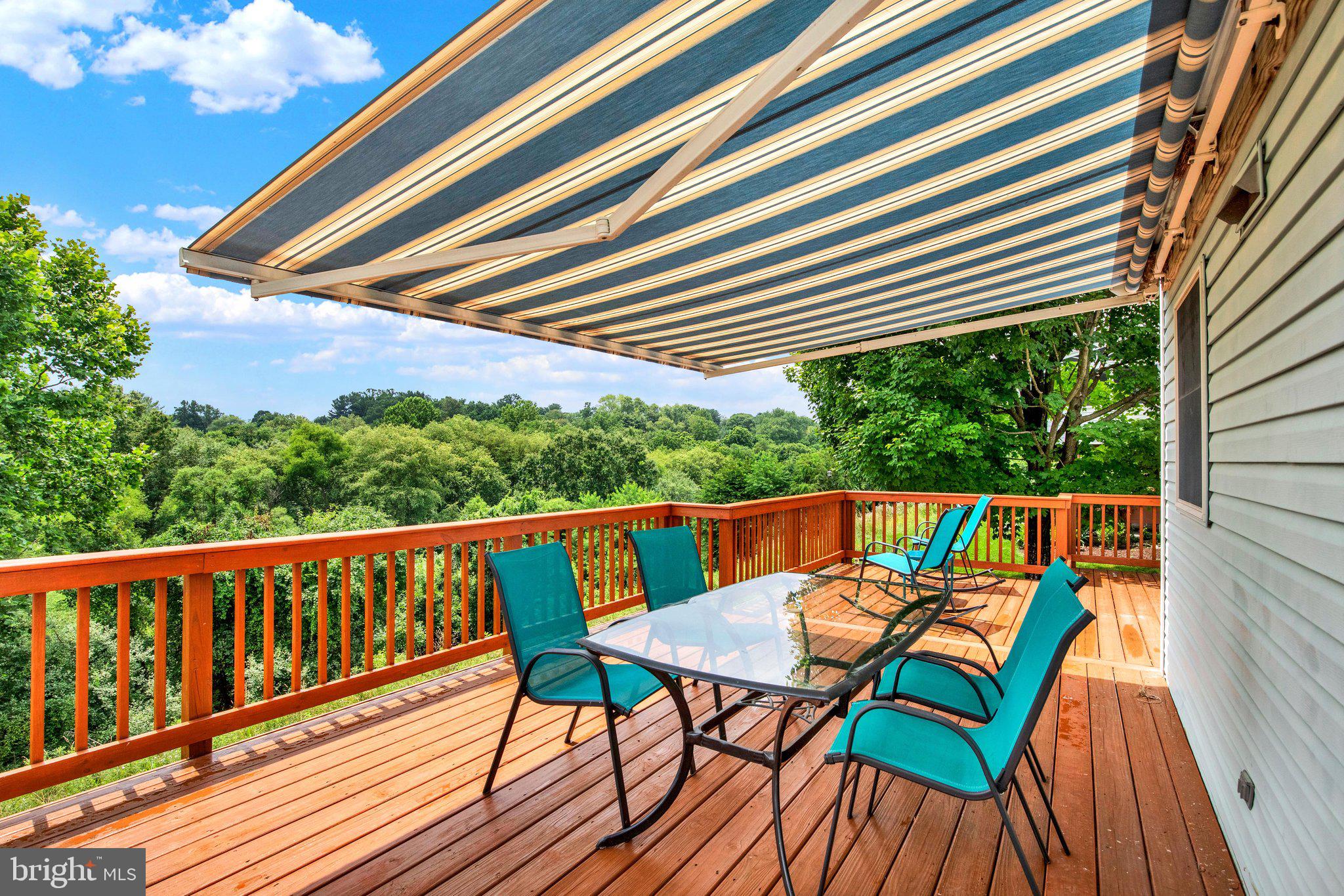 FOREST LAKES - Residential