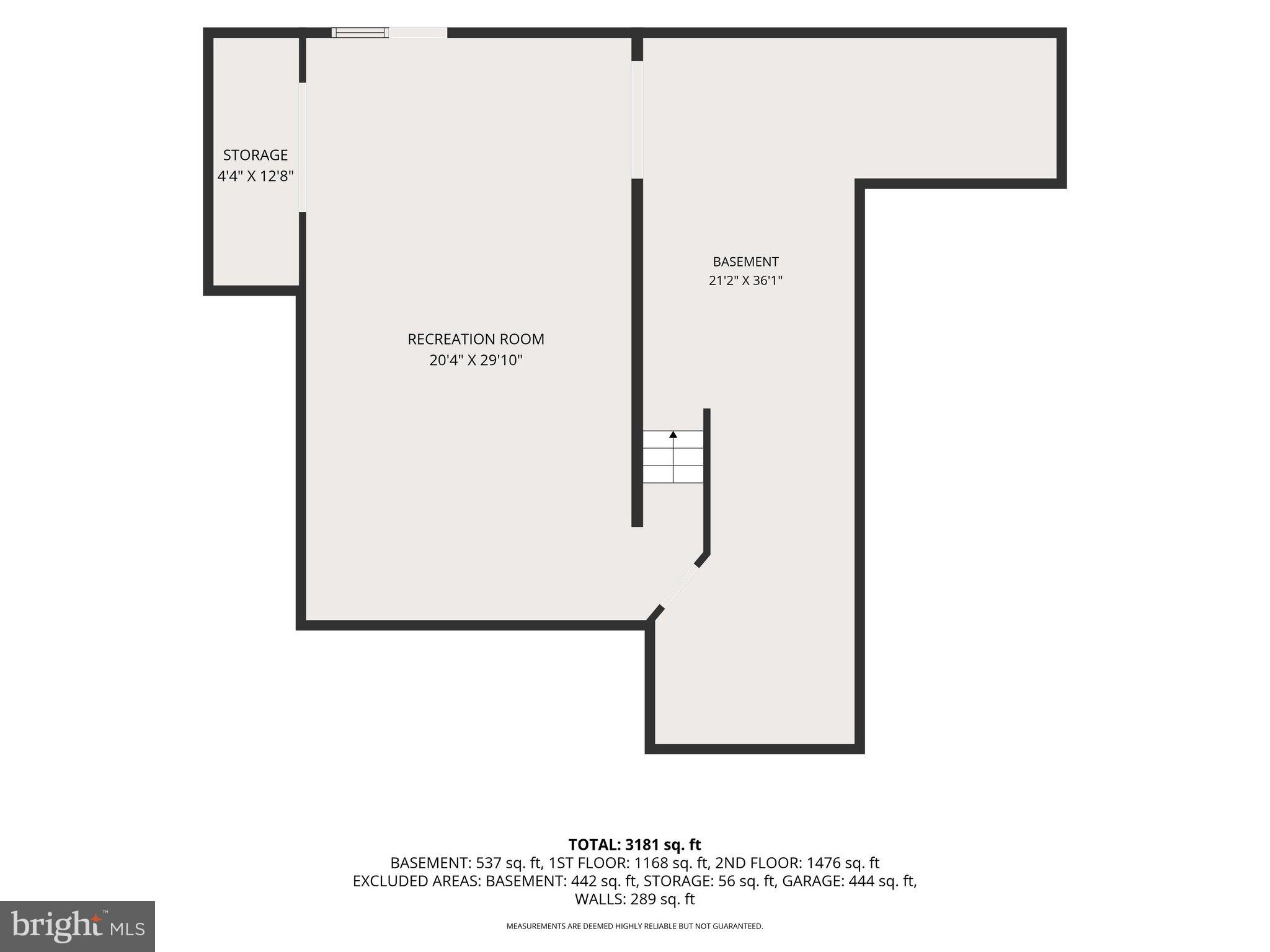 FOREST LAKES - Residential