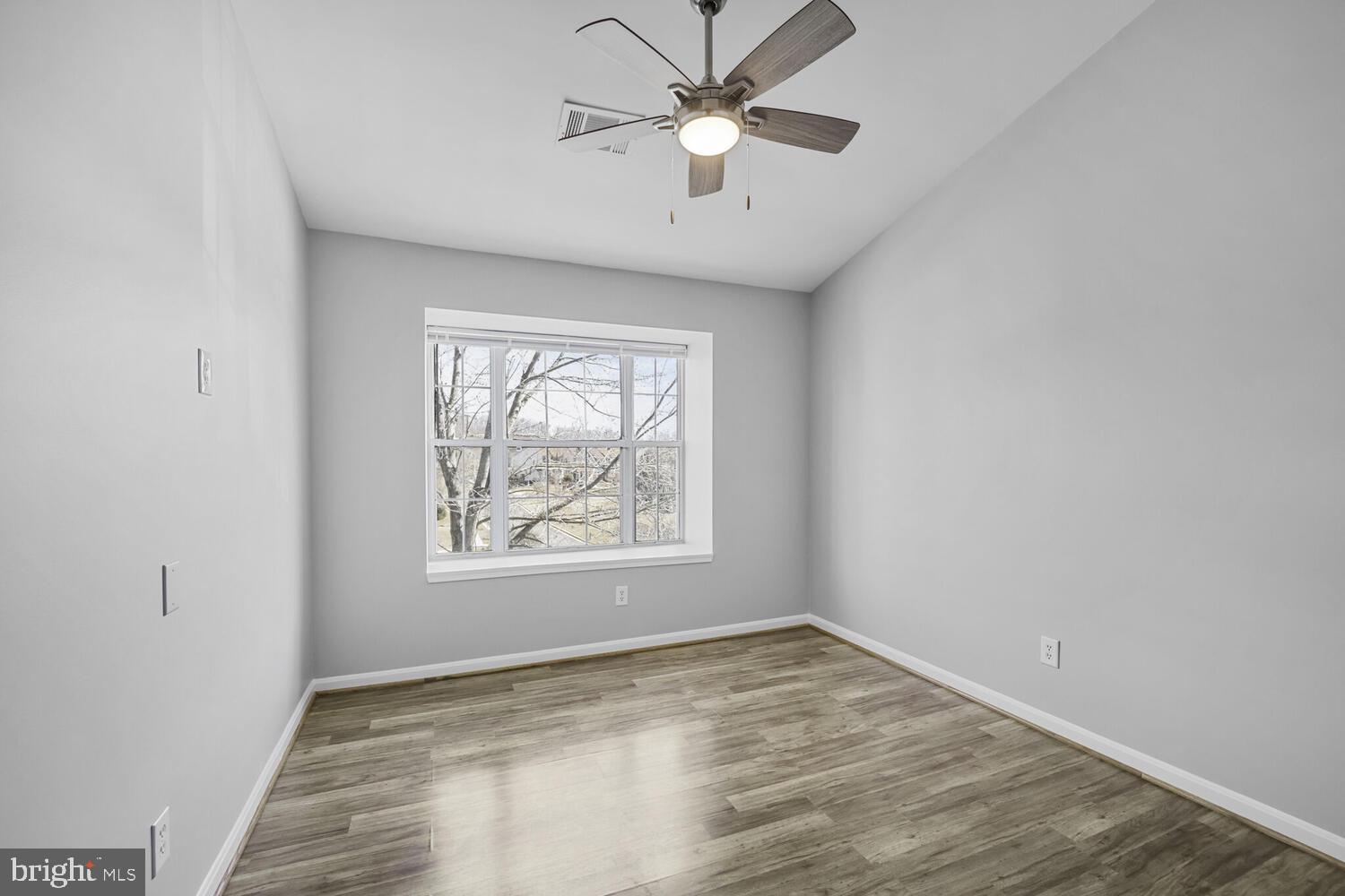PERRYWOOD - Residential