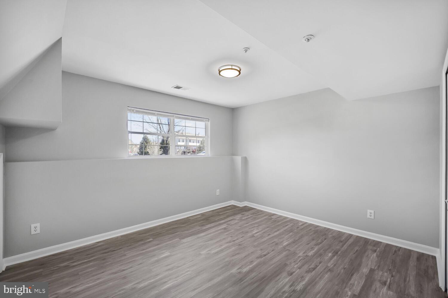 PERRYWOOD - Residential