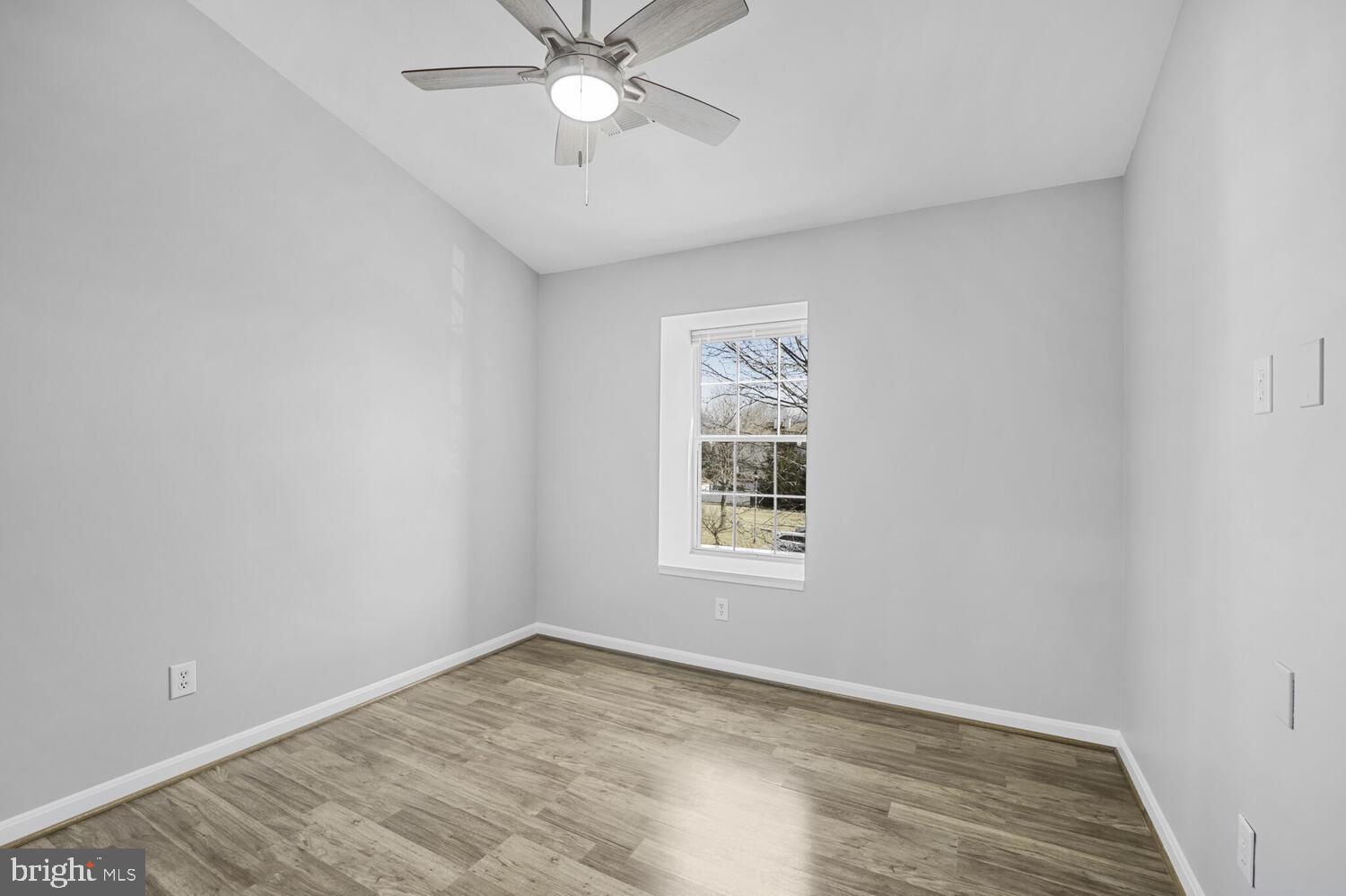 PERRYWOOD - Residential