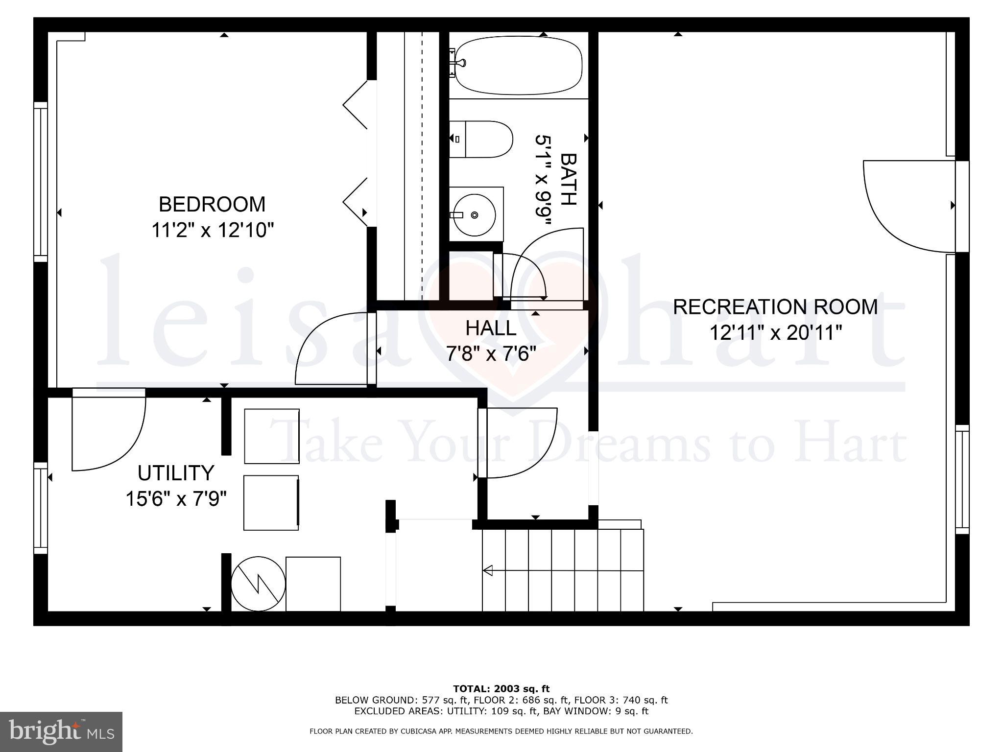 PERRYWOOD - Residential