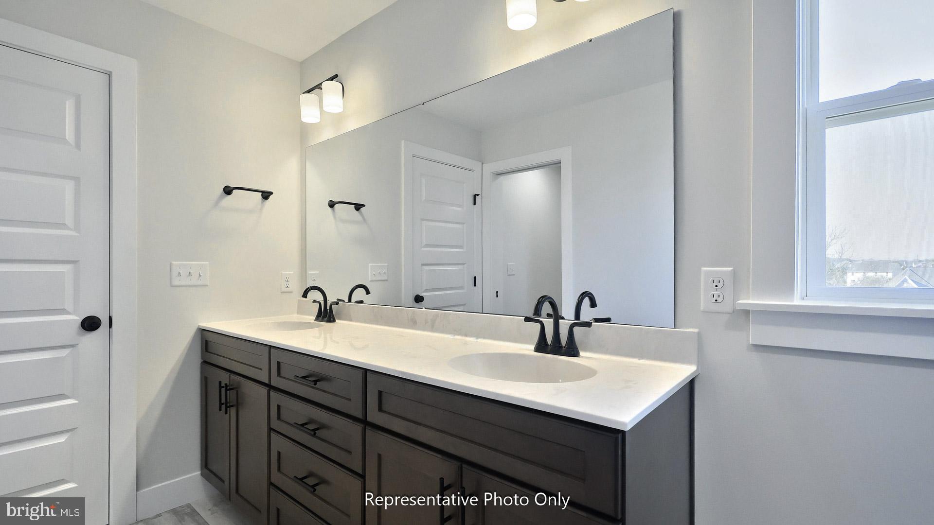 EDGEMONT PRESERVE - Residential