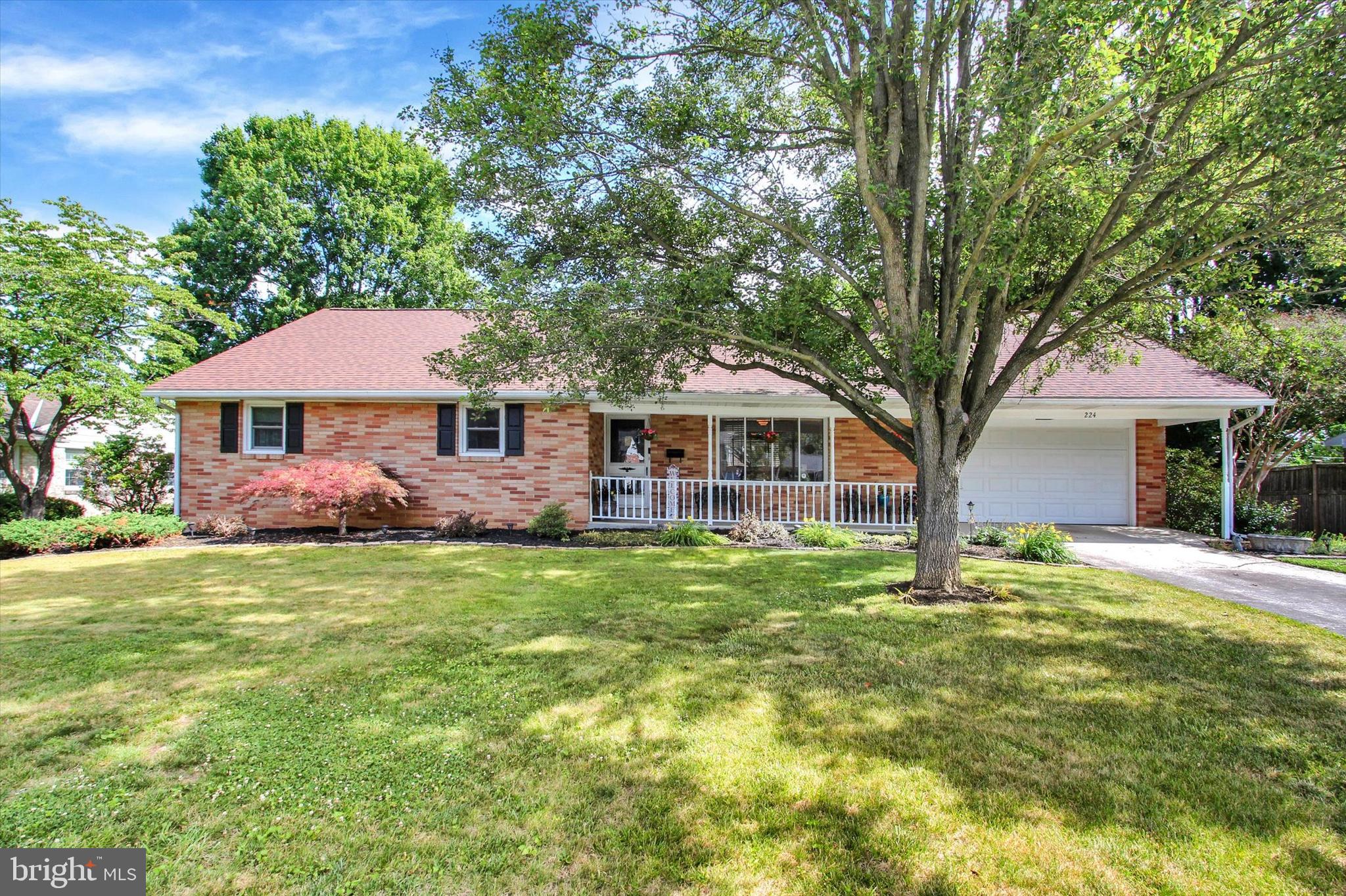 CLEARVIEW - Residential