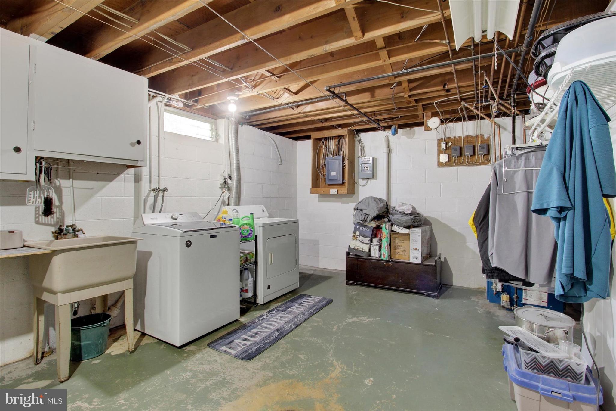 CLEARVIEW - Residential