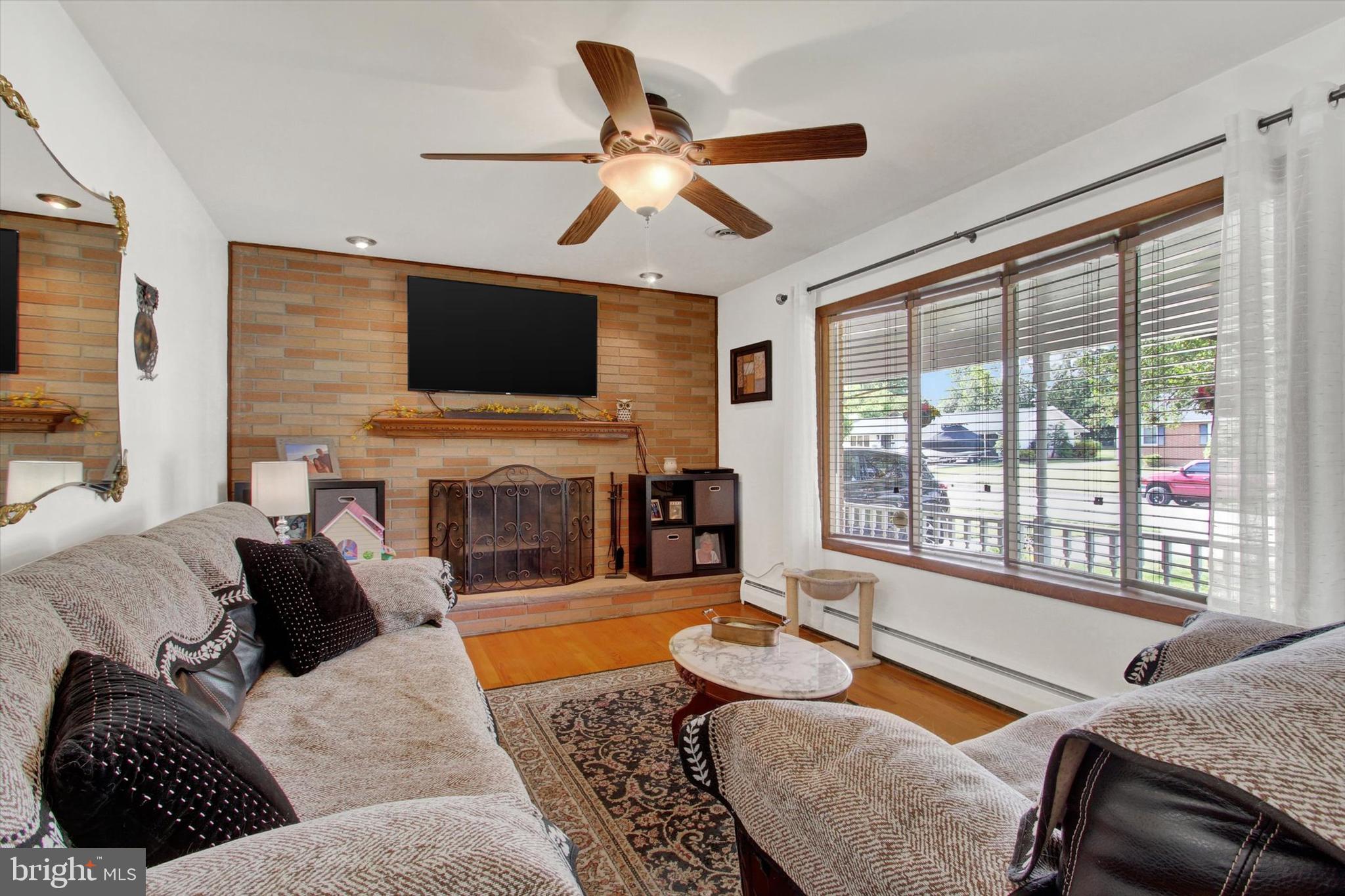 CLEARVIEW - Residential
