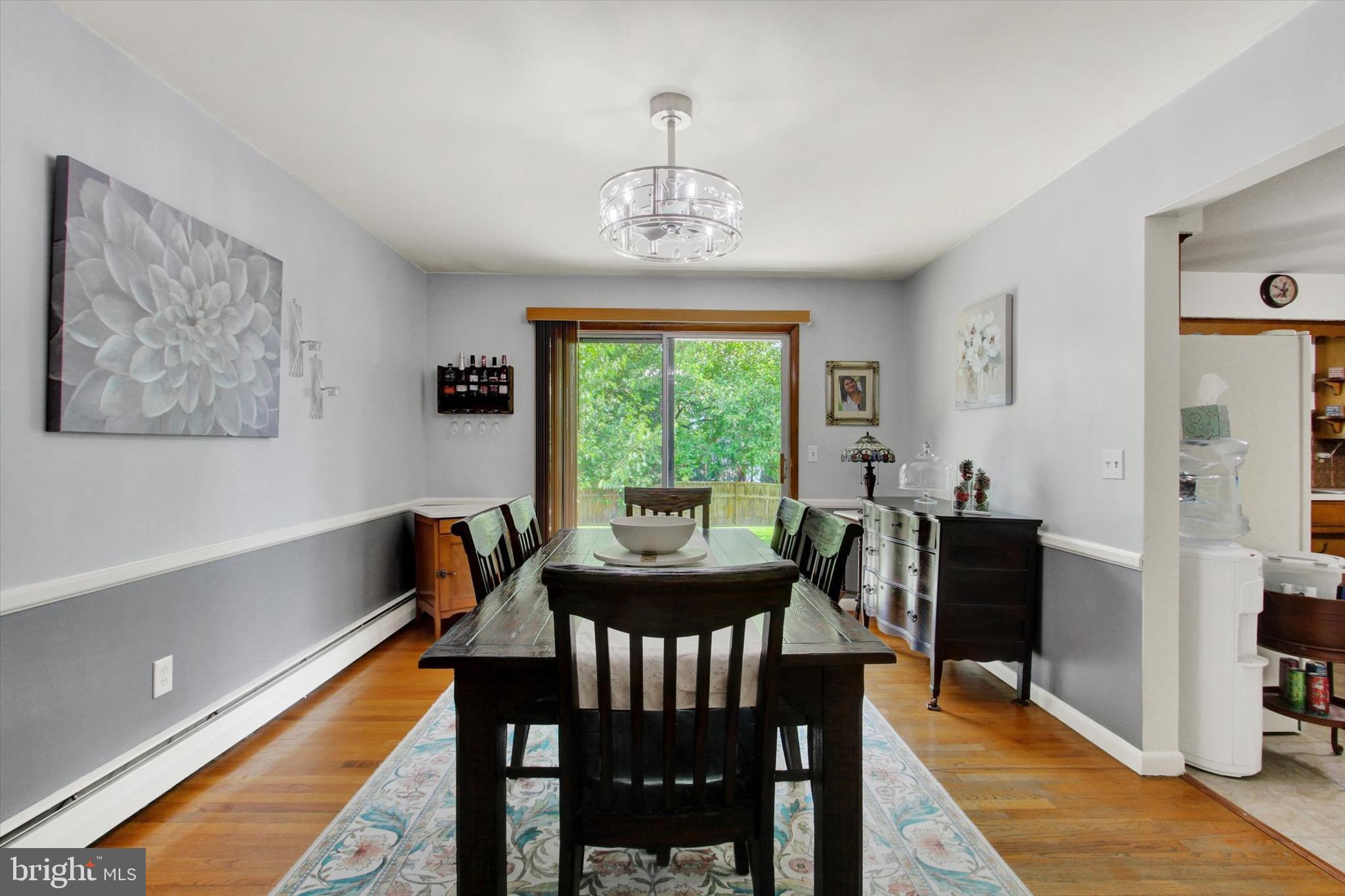 CLEARVIEW - Residential