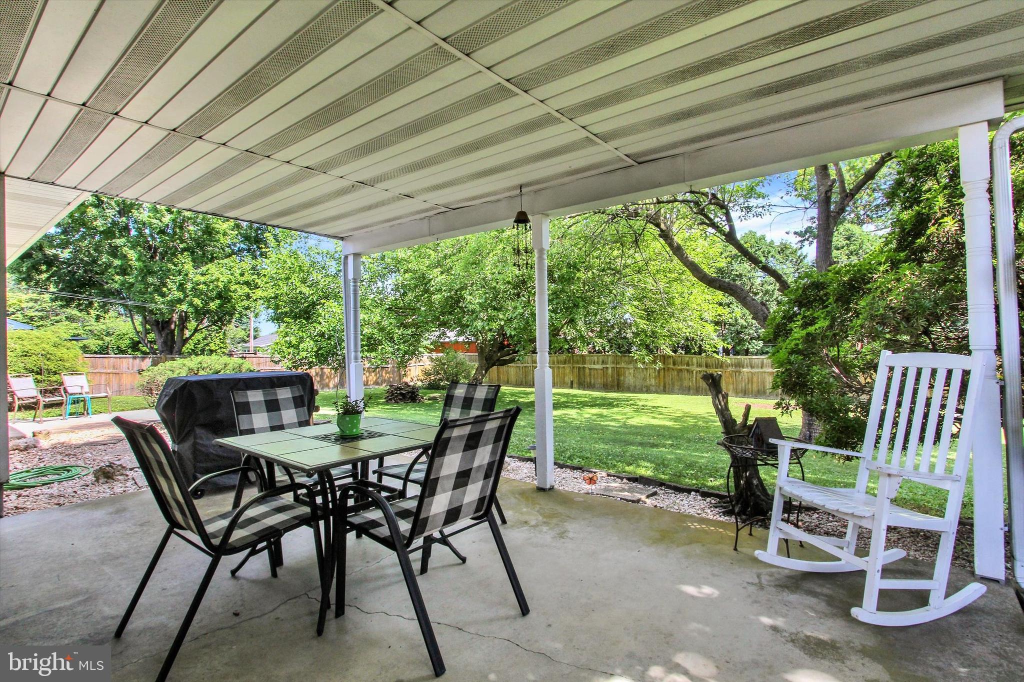 CLEARVIEW - Residential