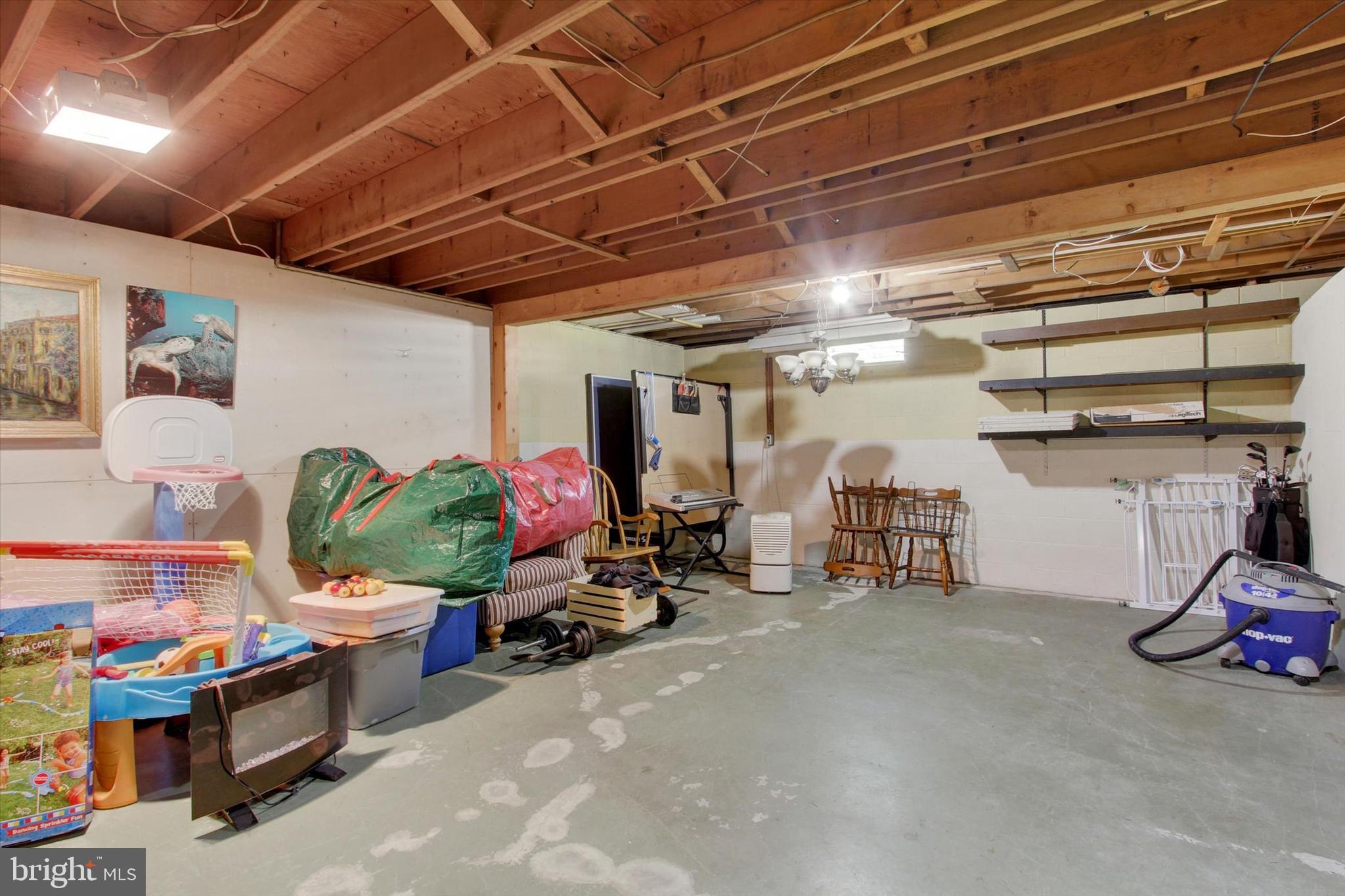 CLEARVIEW - Residential