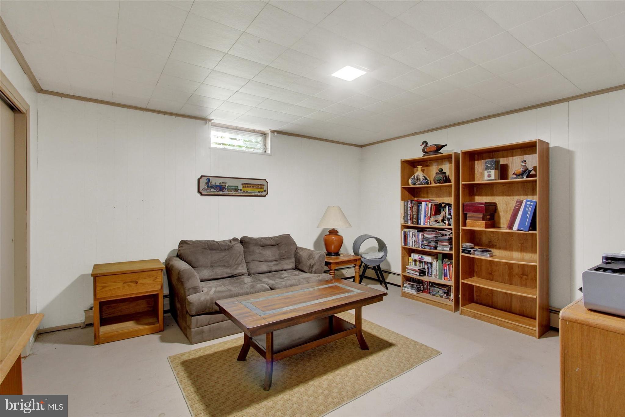 CLEARVIEW - Residential