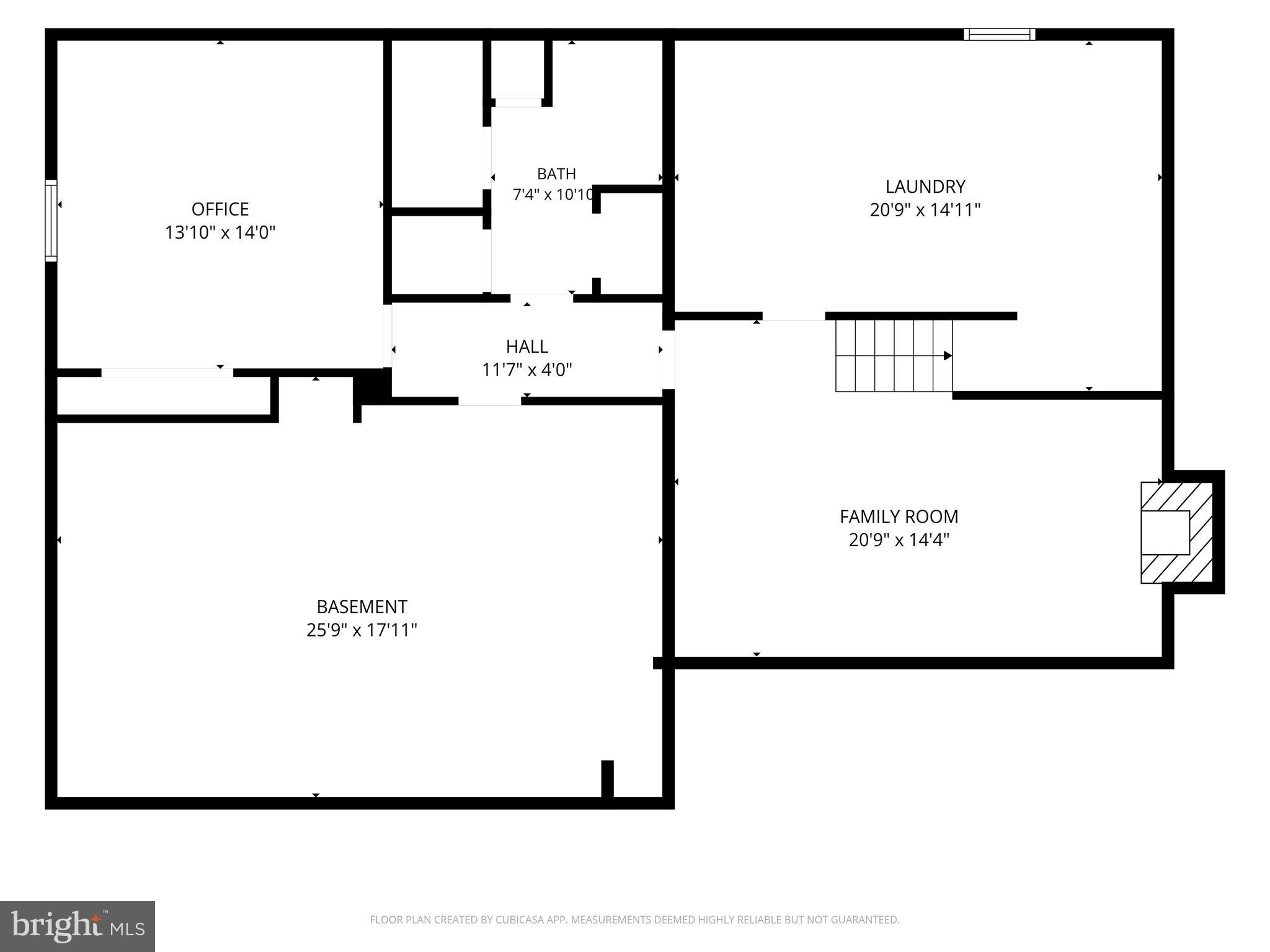 CLEARVIEW - Residential