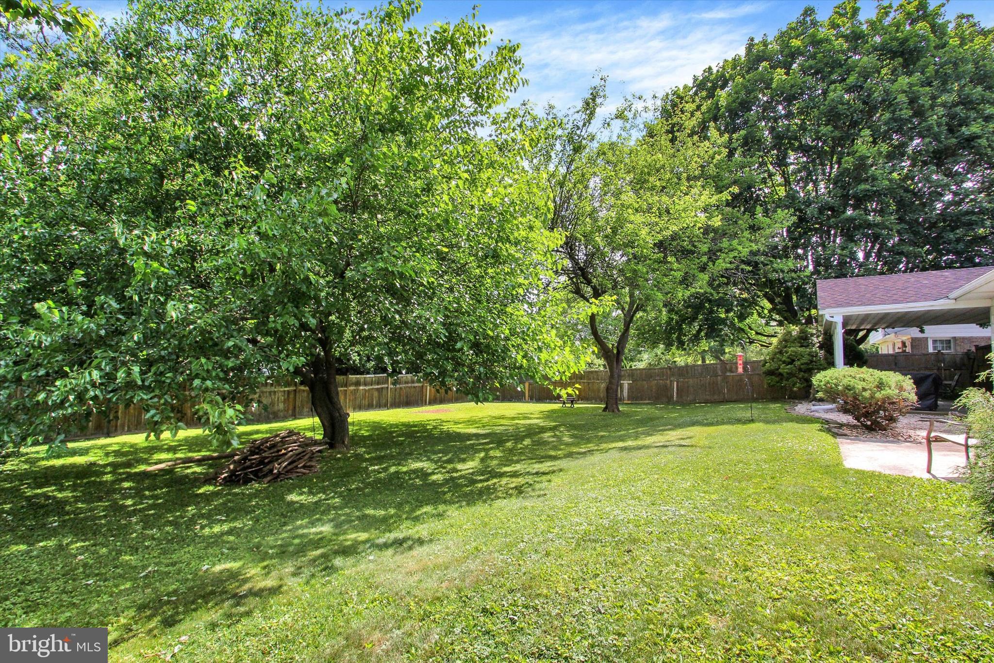 CLEARVIEW - Residential