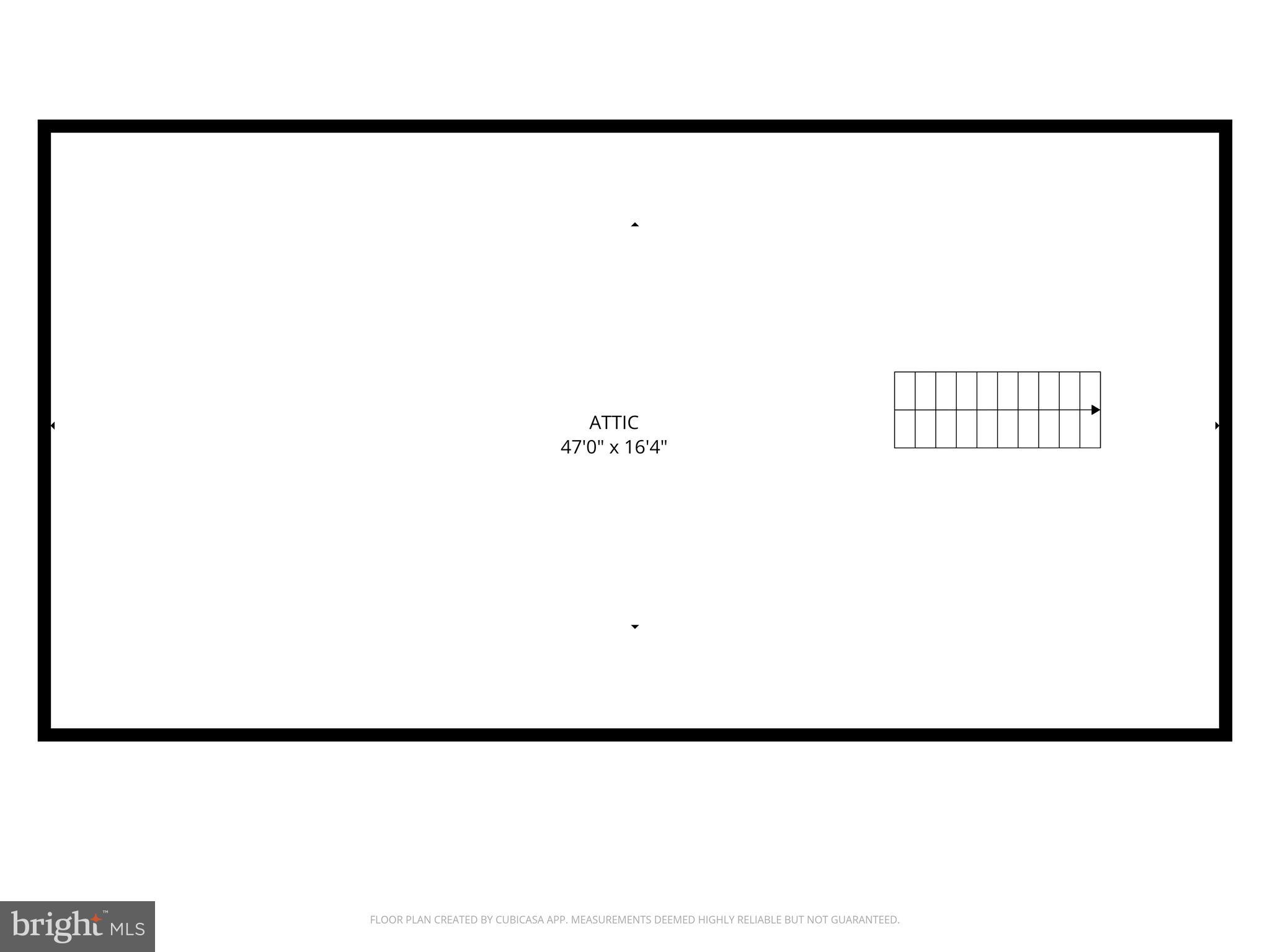 CLEARVIEW - Residential