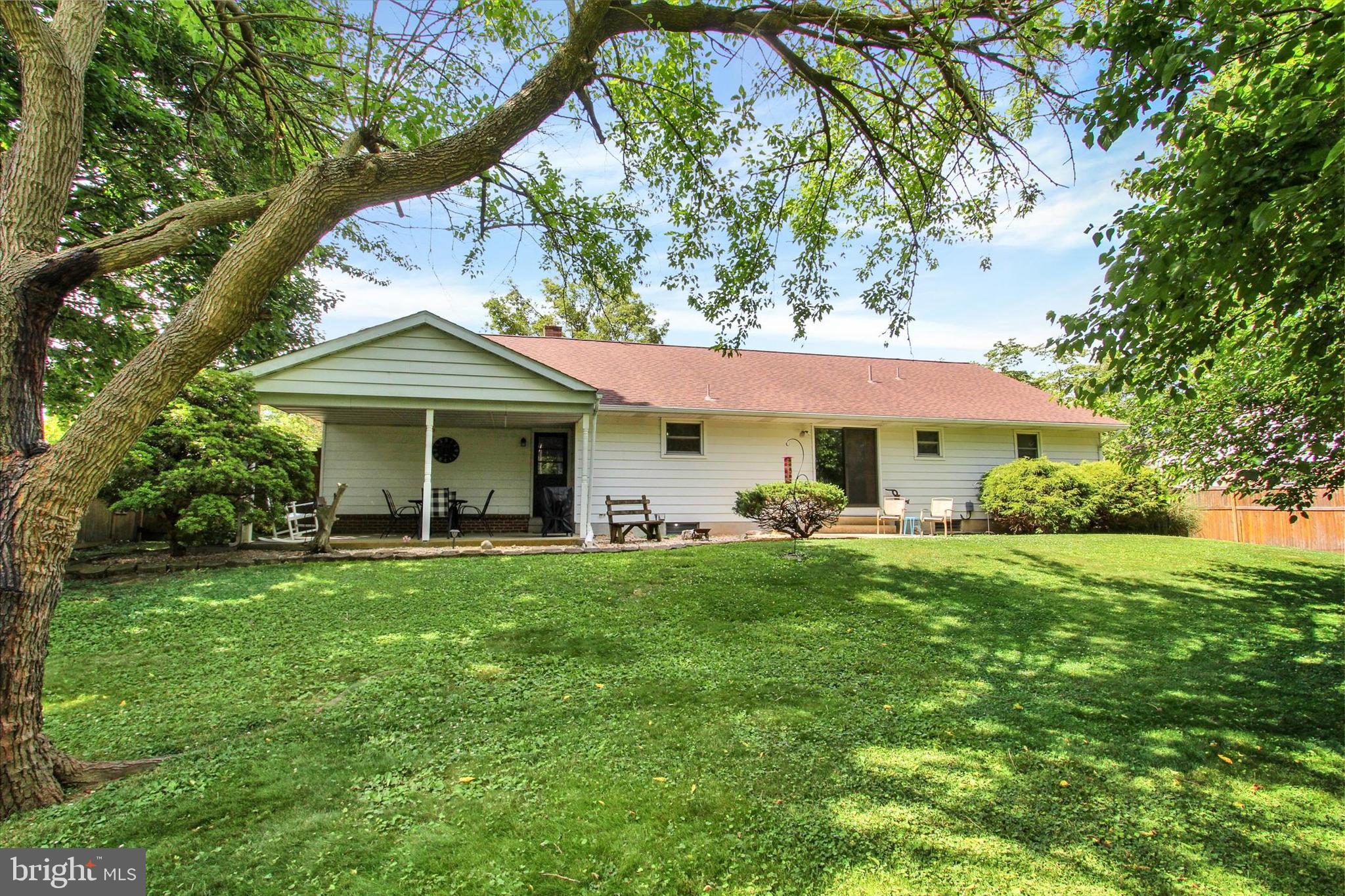CLEARVIEW - Residential