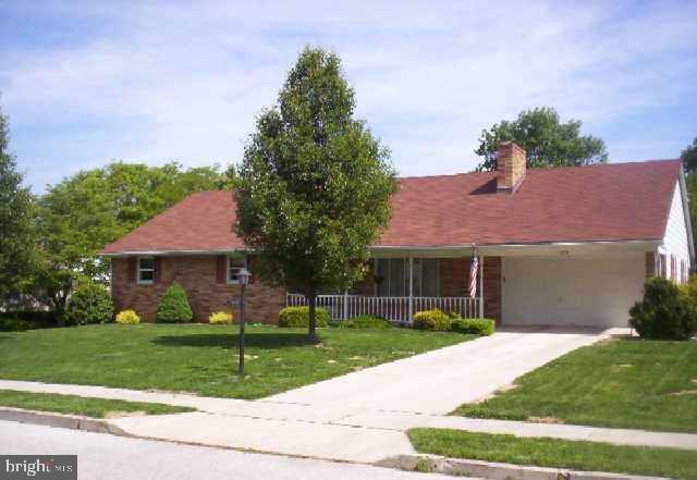 This is a COMING SOON property. More information and professional photos to be added shortly.