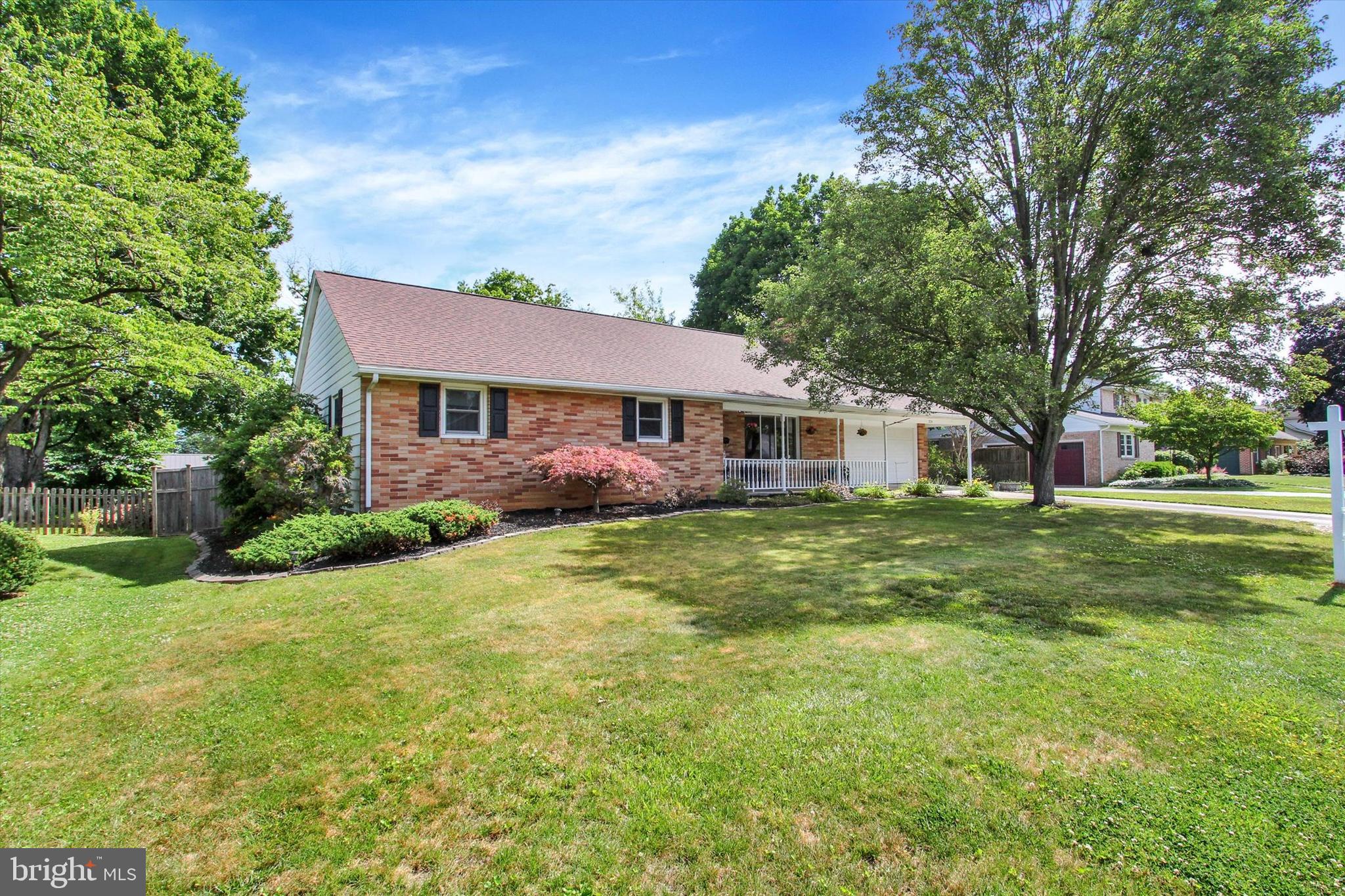 CLEARVIEW - Residential