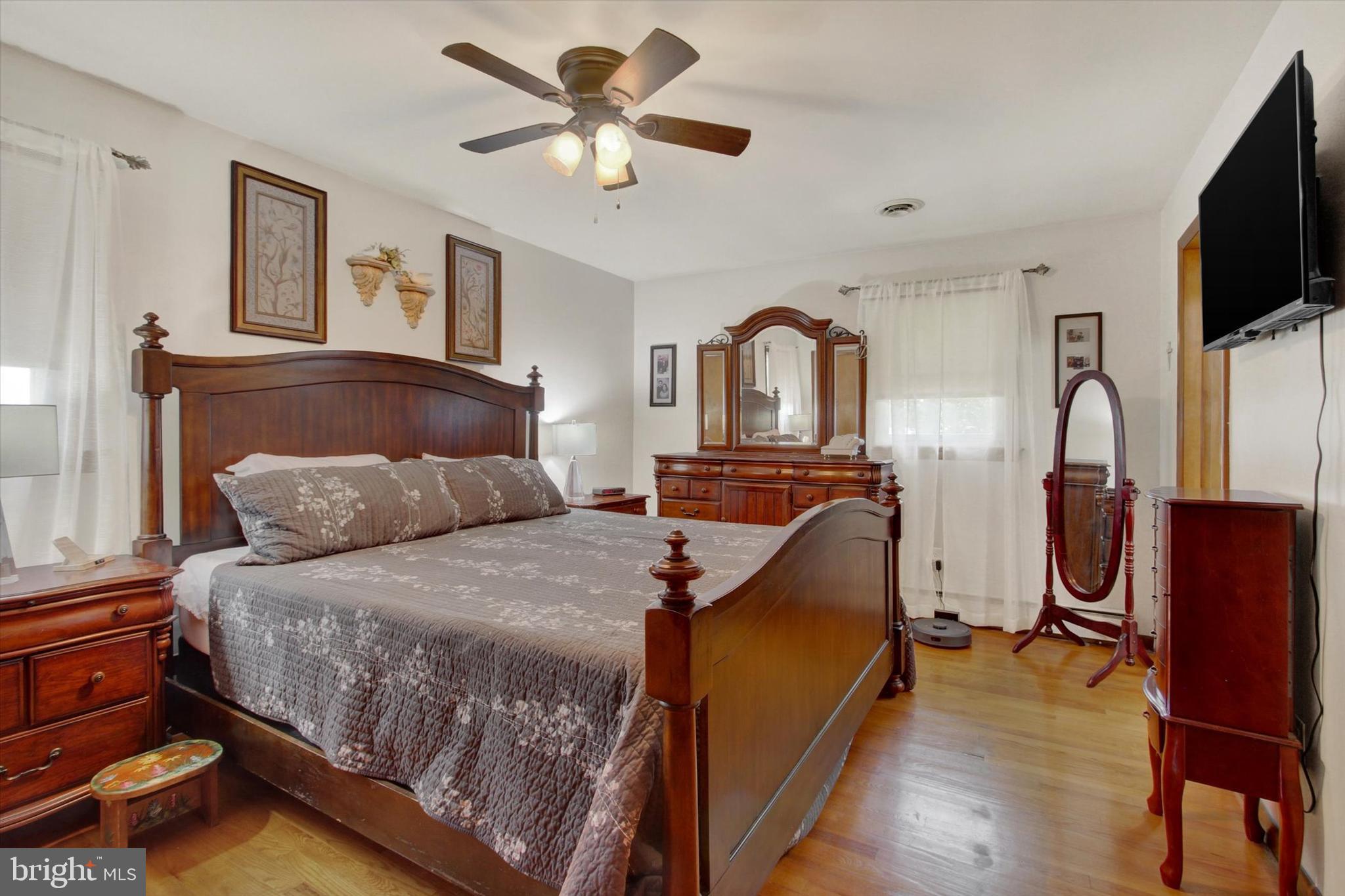 CLEARVIEW - Residential