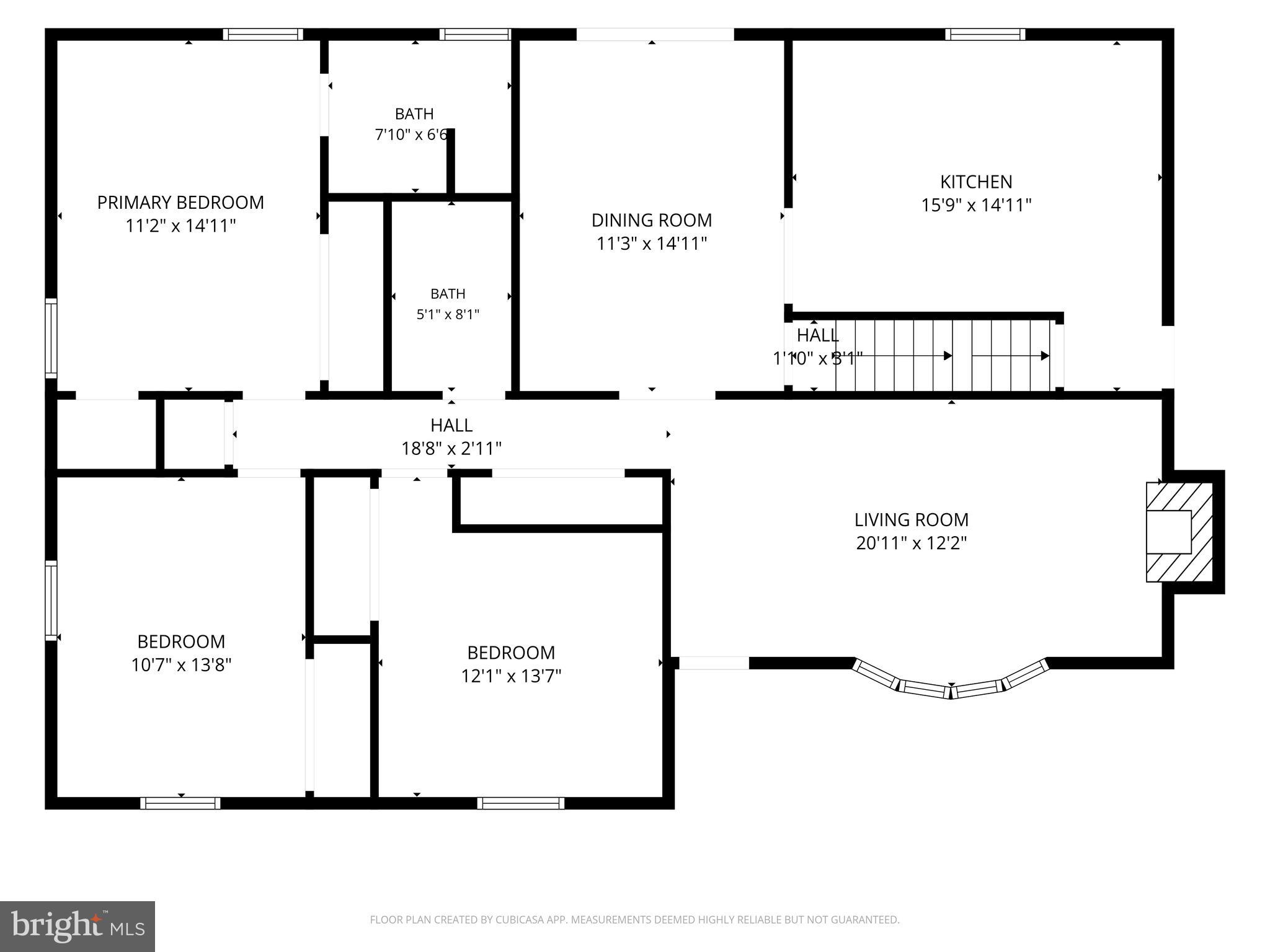 CLEARVIEW - Residential