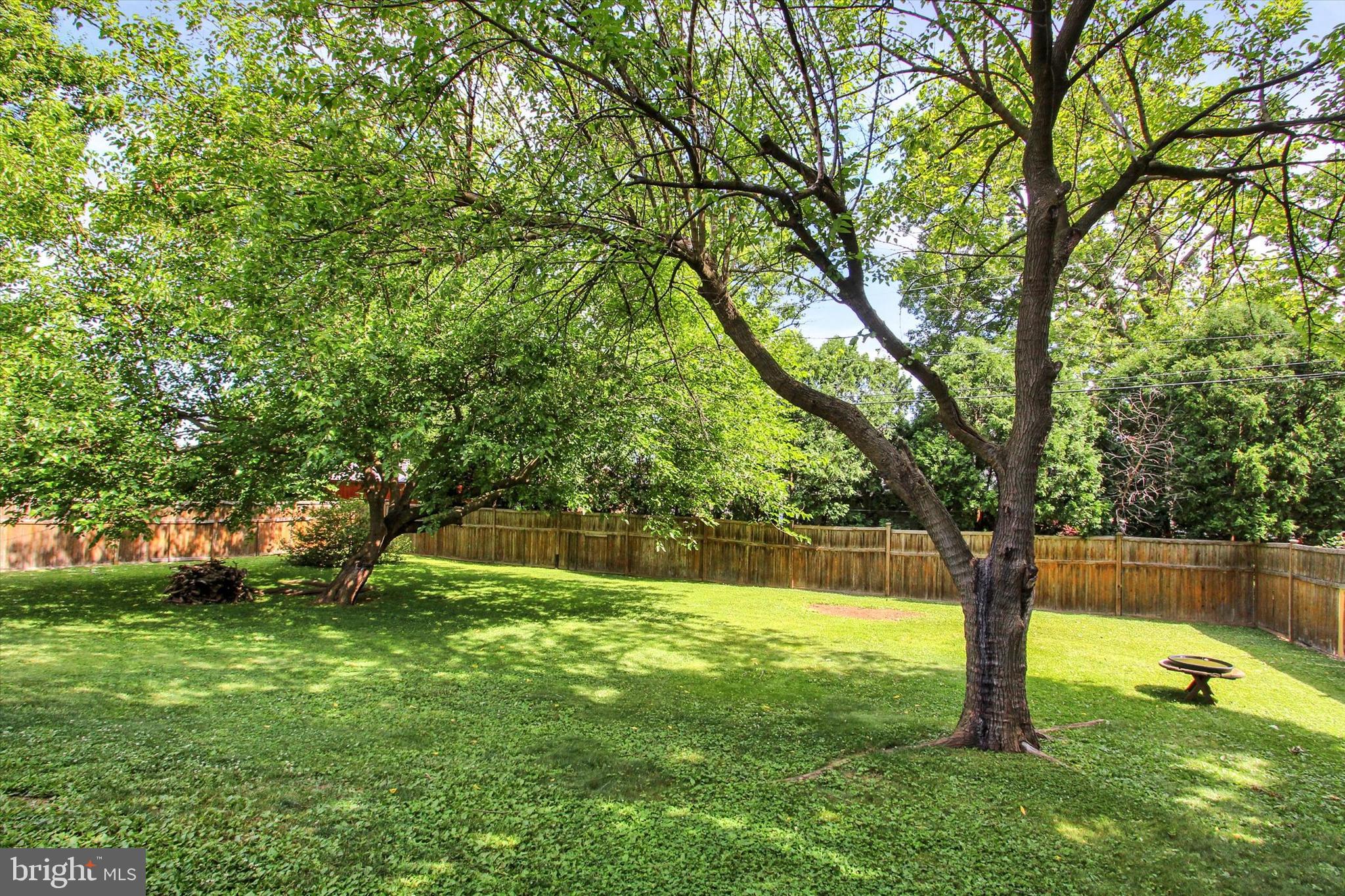 CLEARVIEW - Residential