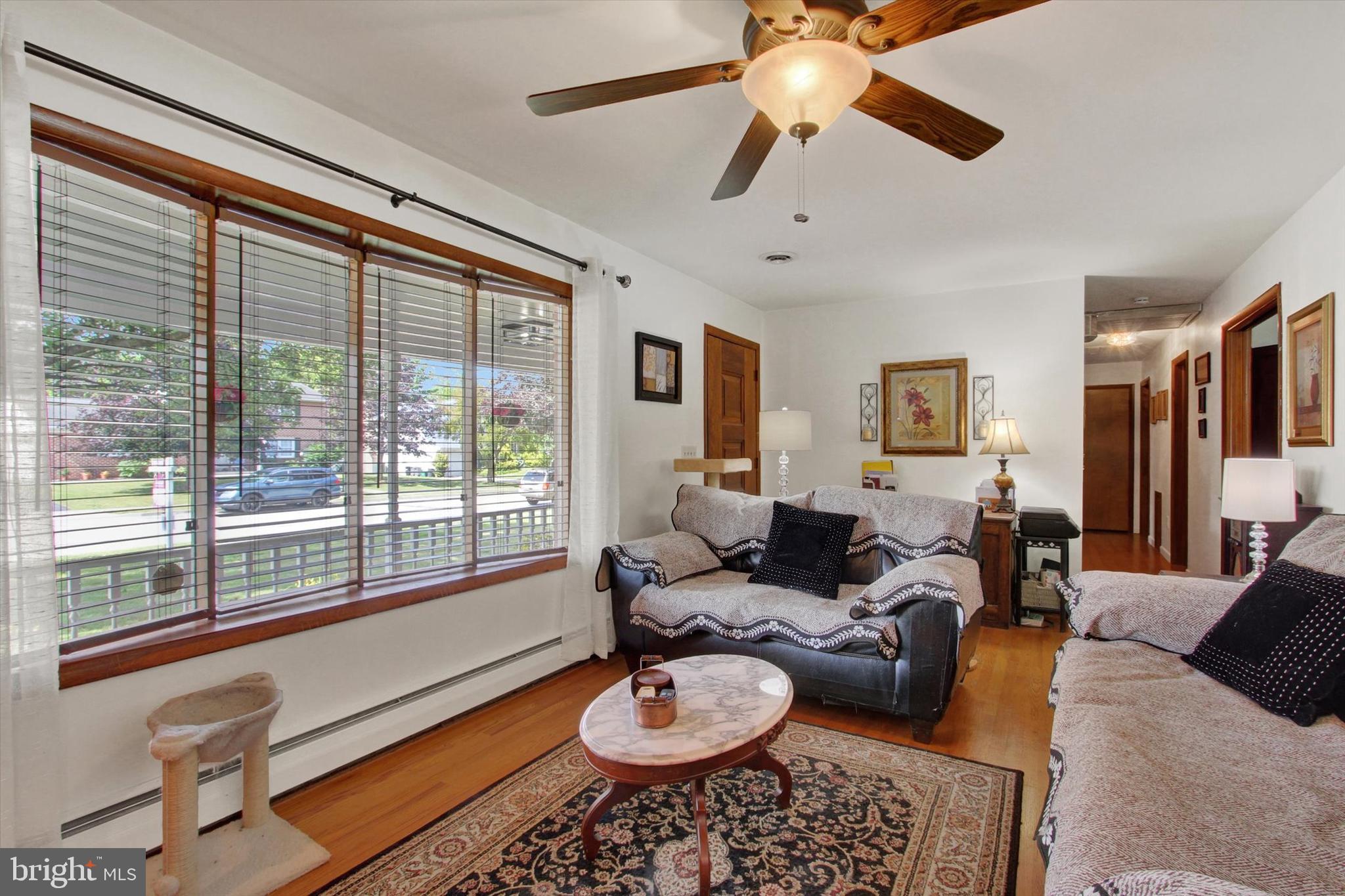 CLEARVIEW - Residential