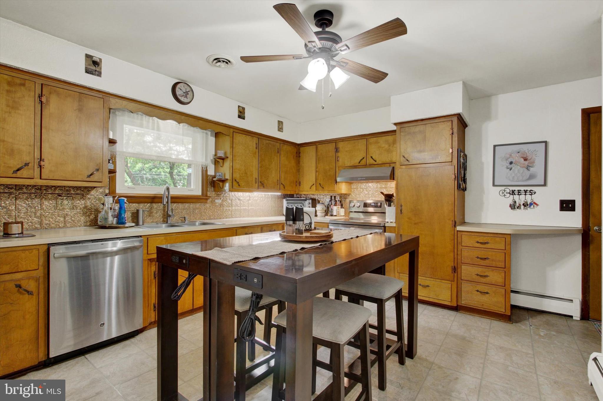 CLEARVIEW - Residential