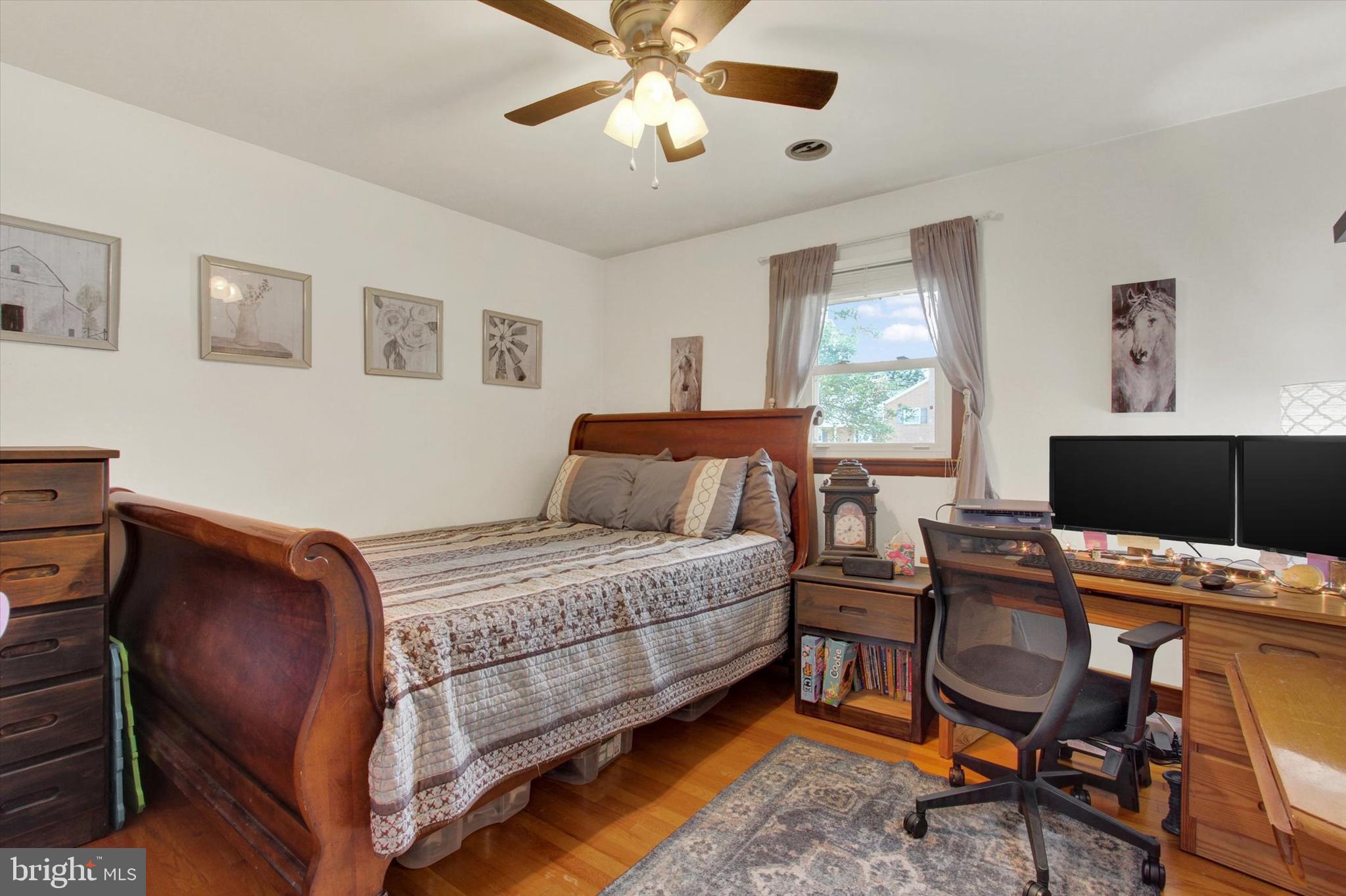 CLEARVIEW - Residential