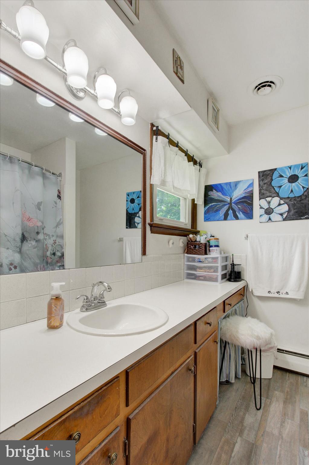 CLEARVIEW - Residential