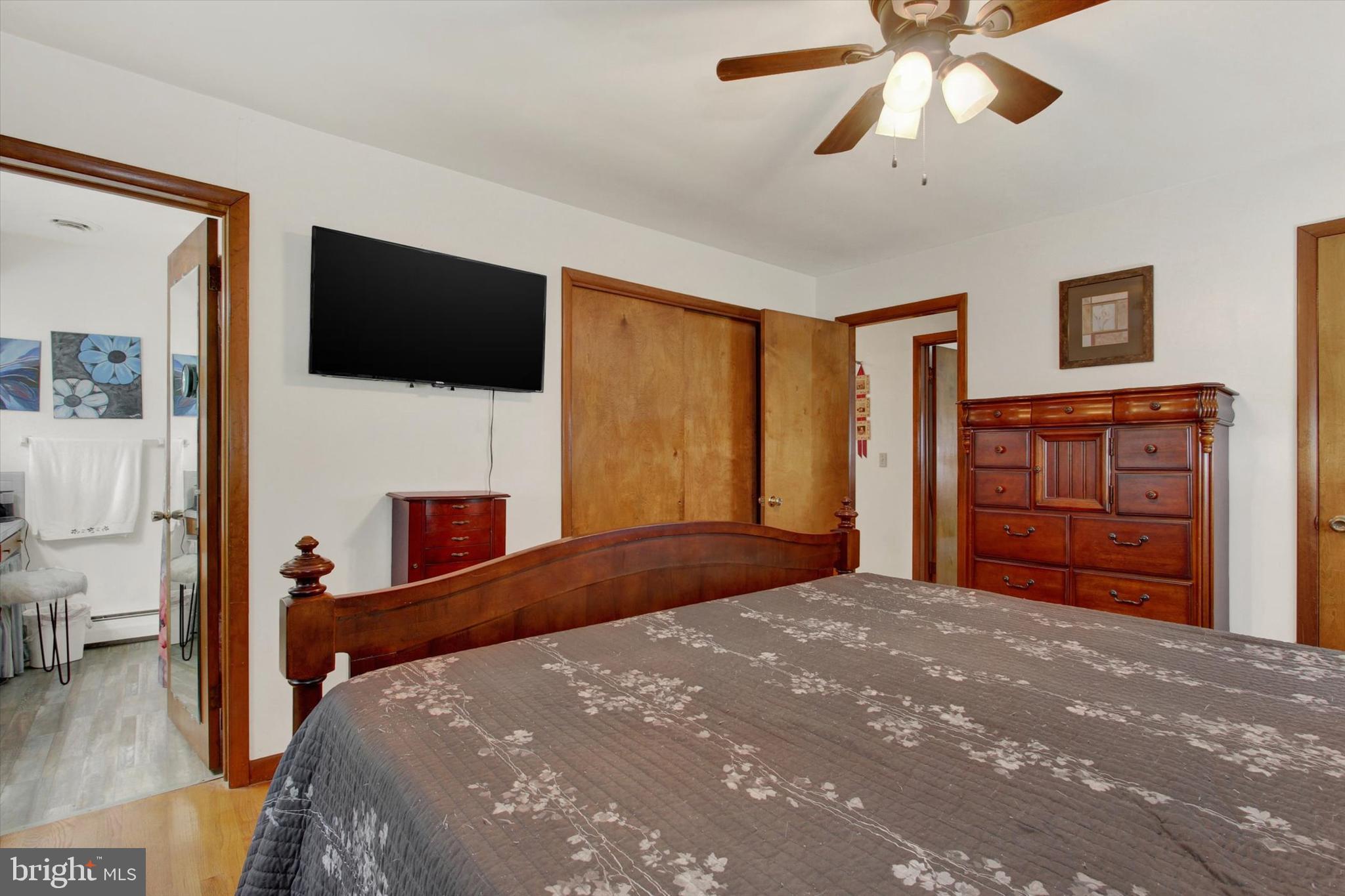 CLEARVIEW - Residential