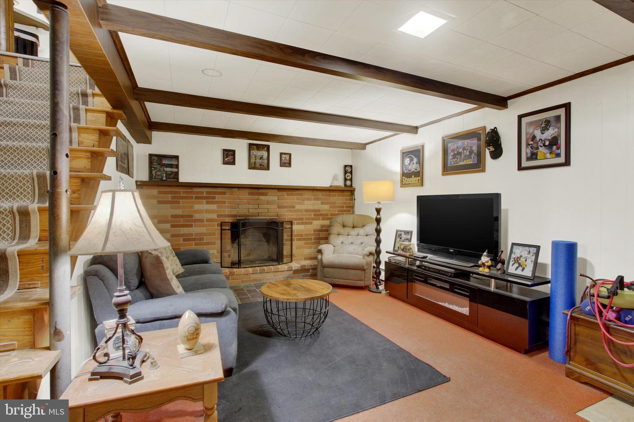 CLEARVIEW - Residential