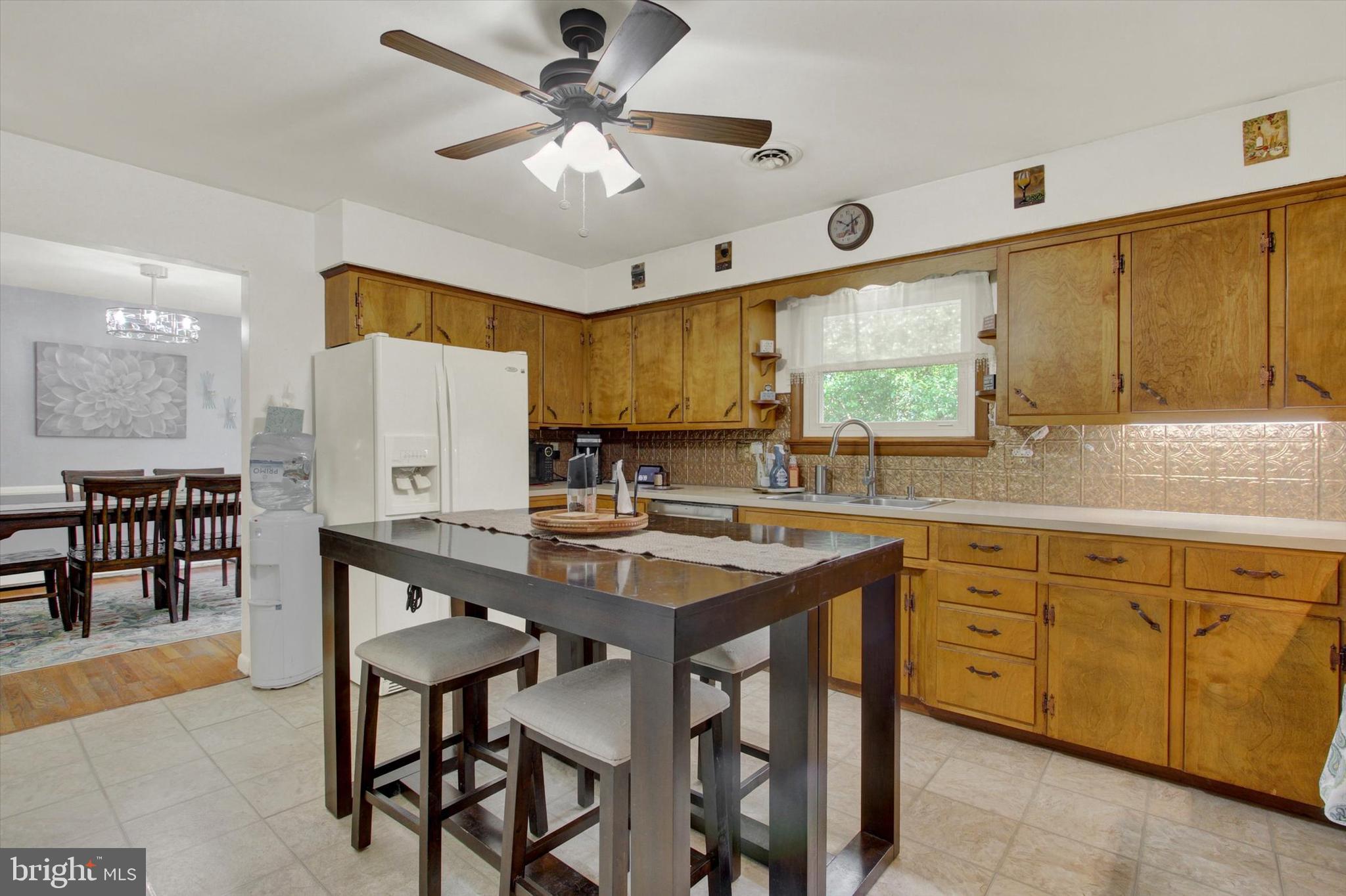 CLEARVIEW - Residential