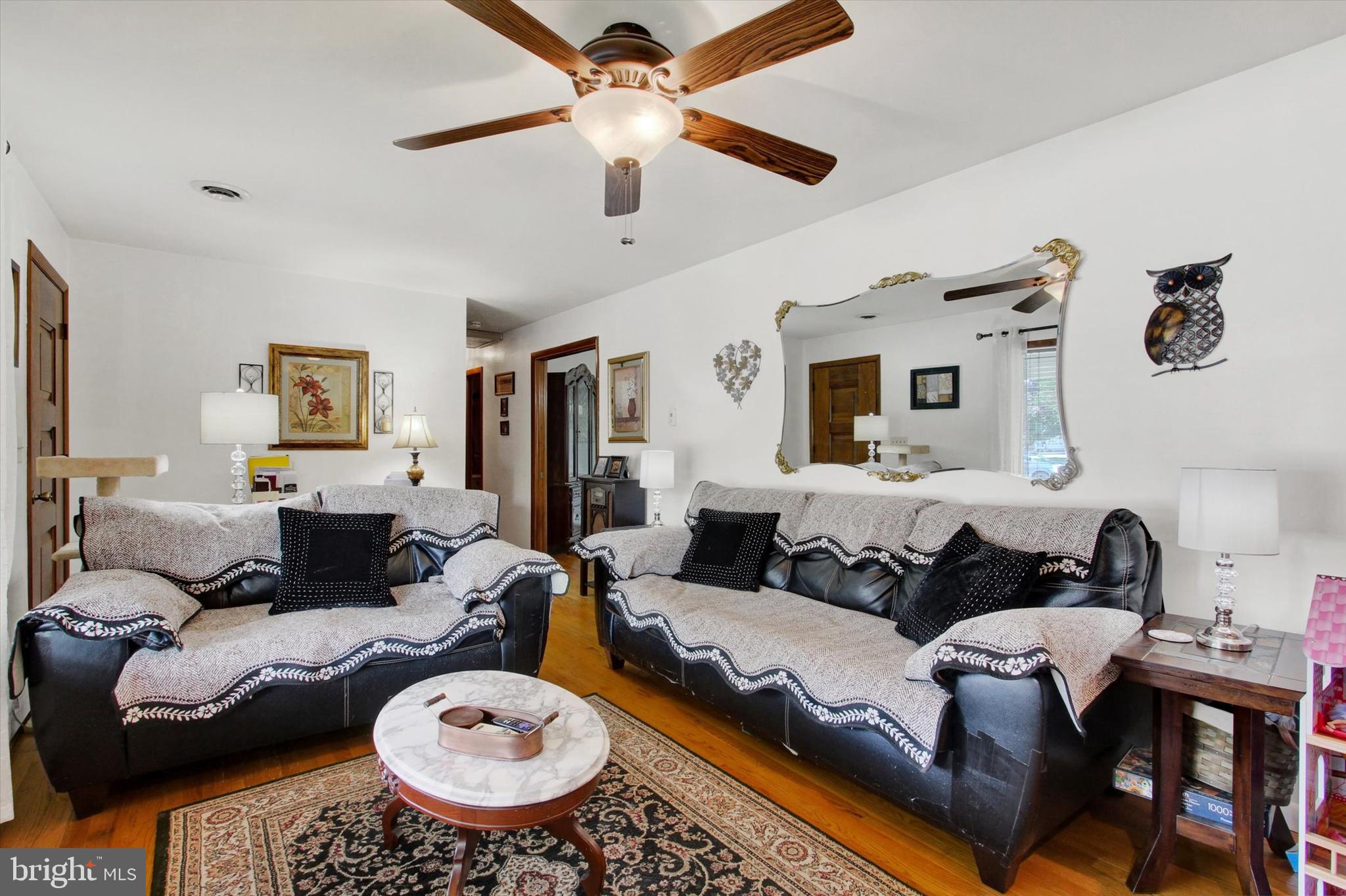 CLEARVIEW - Residential