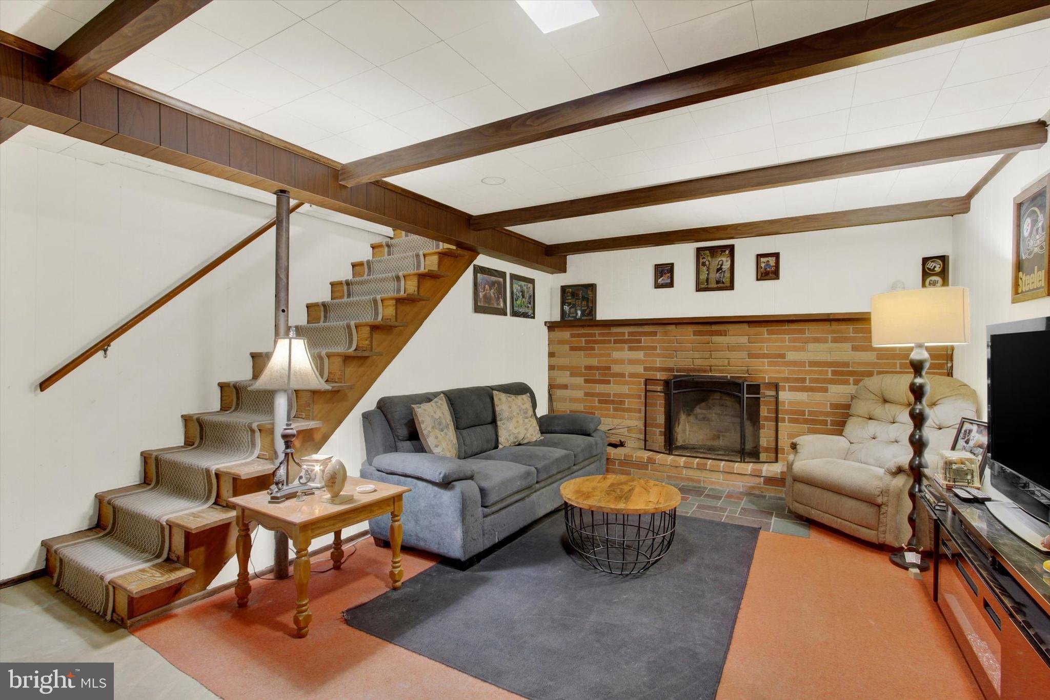 CLEARVIEW - Residential