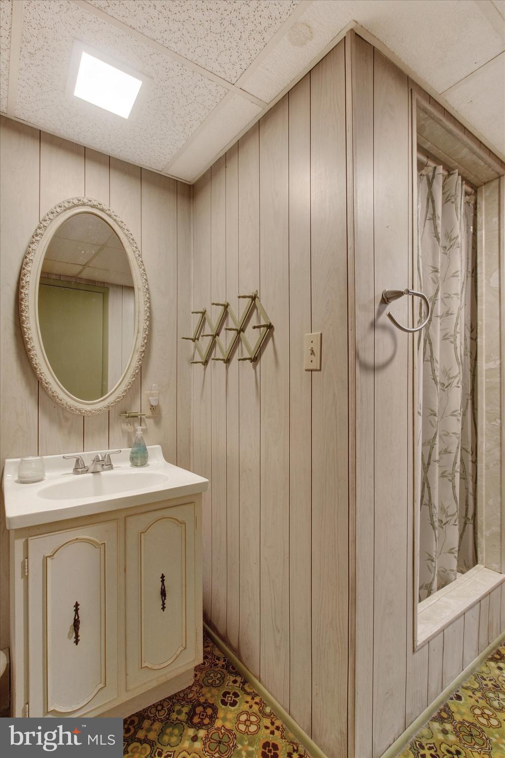 CLEARVIEW - Residential