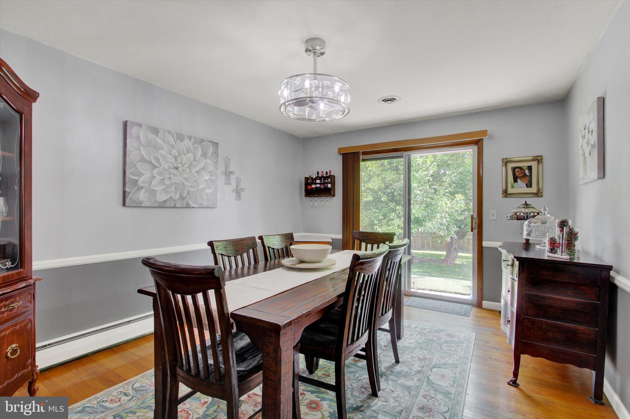 CLEARVIEW - Residential