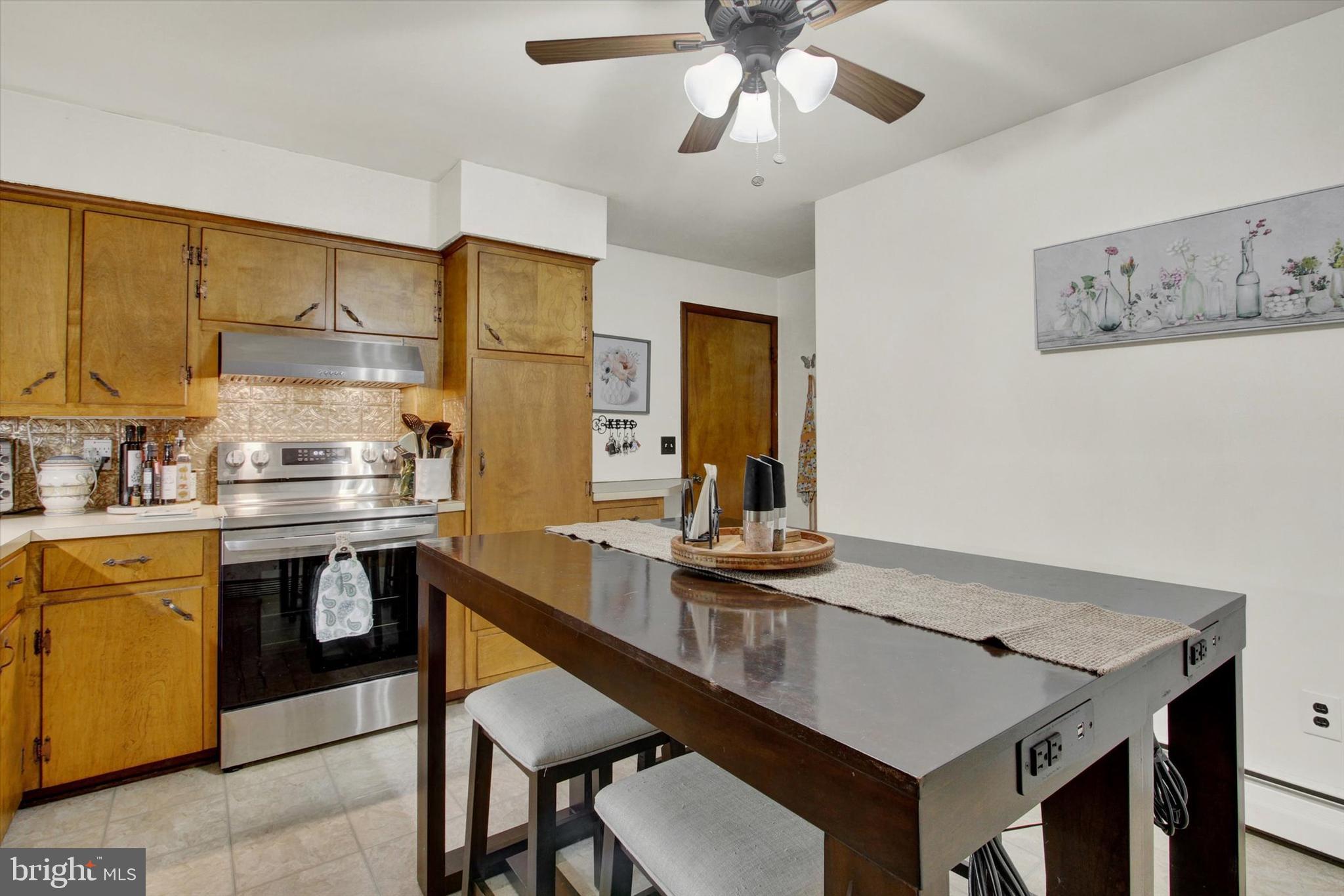 CLEARVIEW - Residential