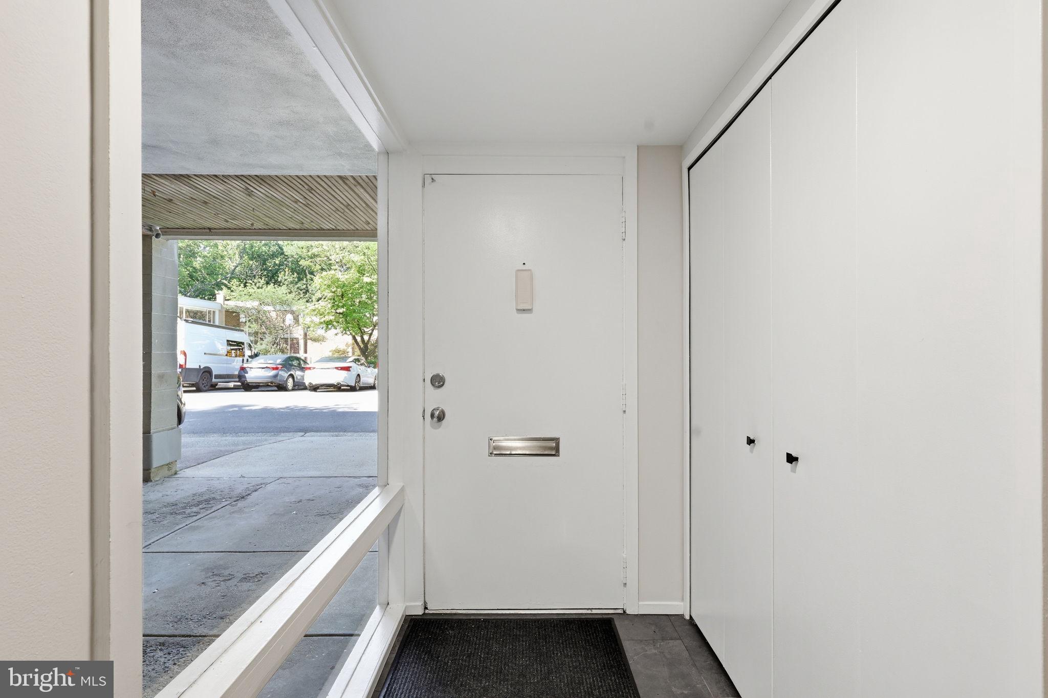 HICKORY CLUSTER - Residential