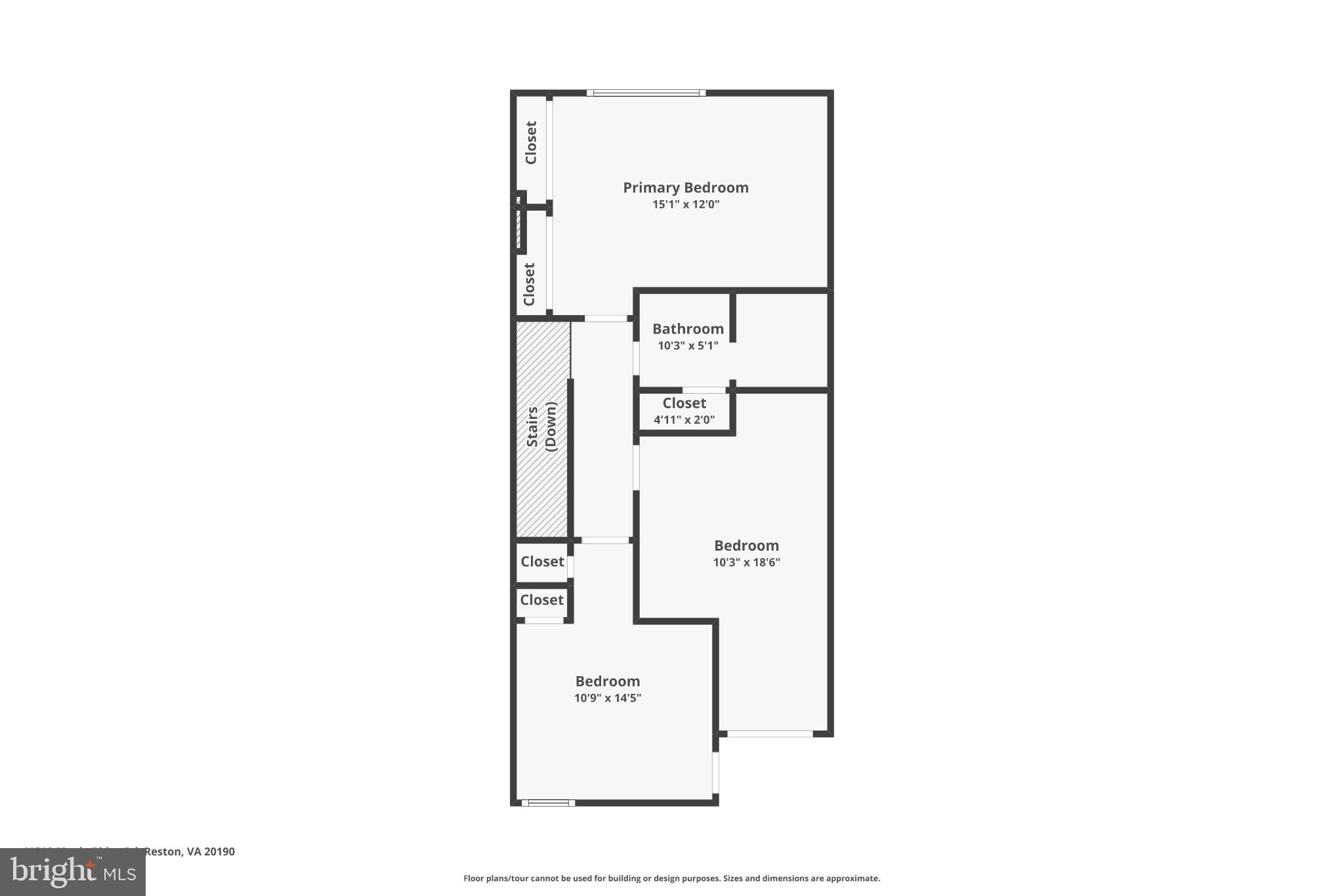 HICKORY CLUSTER - Residential
