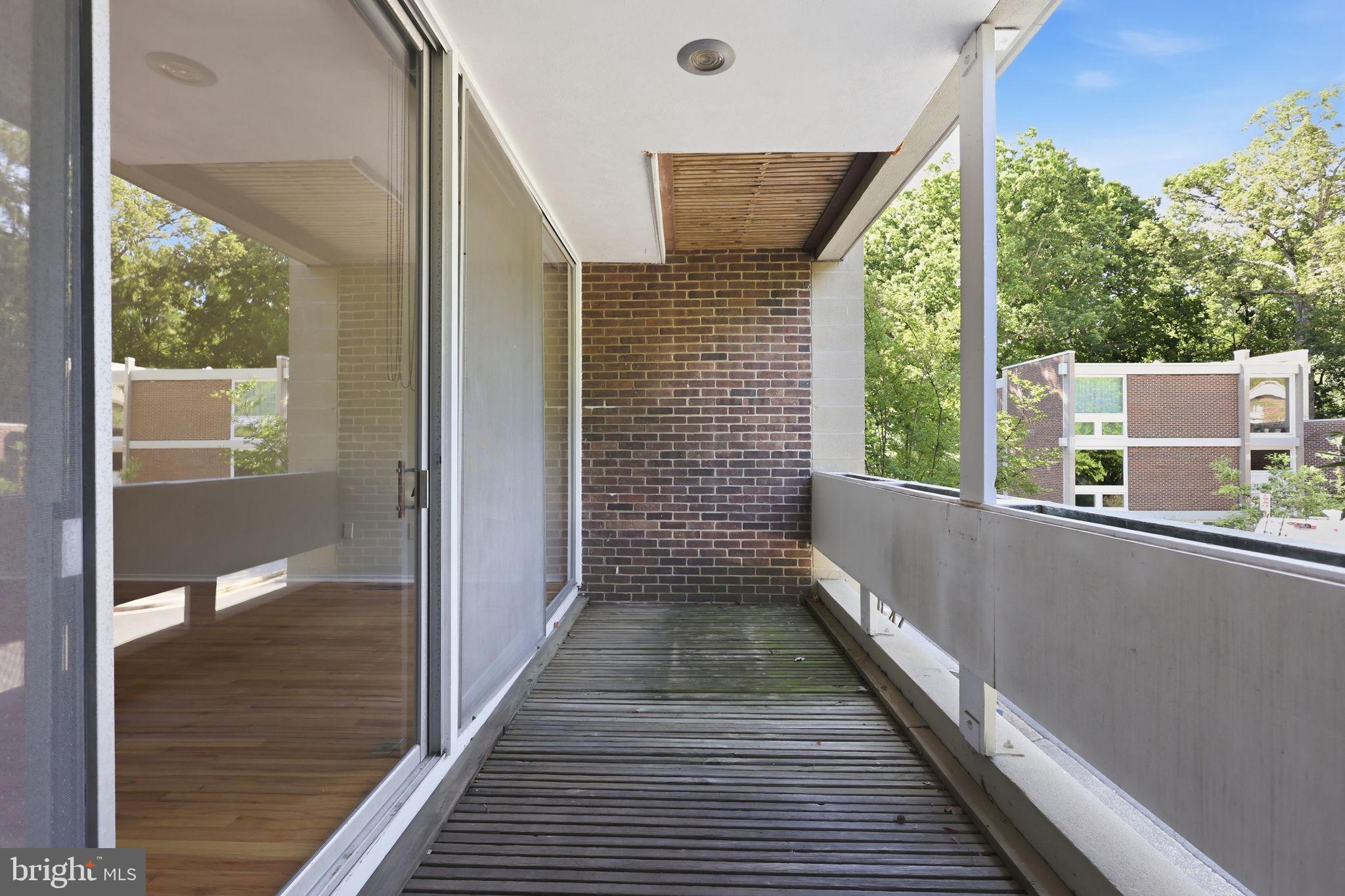 HICKORY CLUSTER - Residential