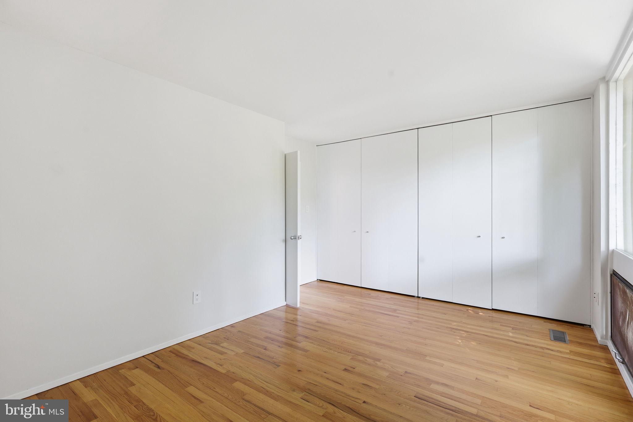 HICKORY CLUSTER - Residential