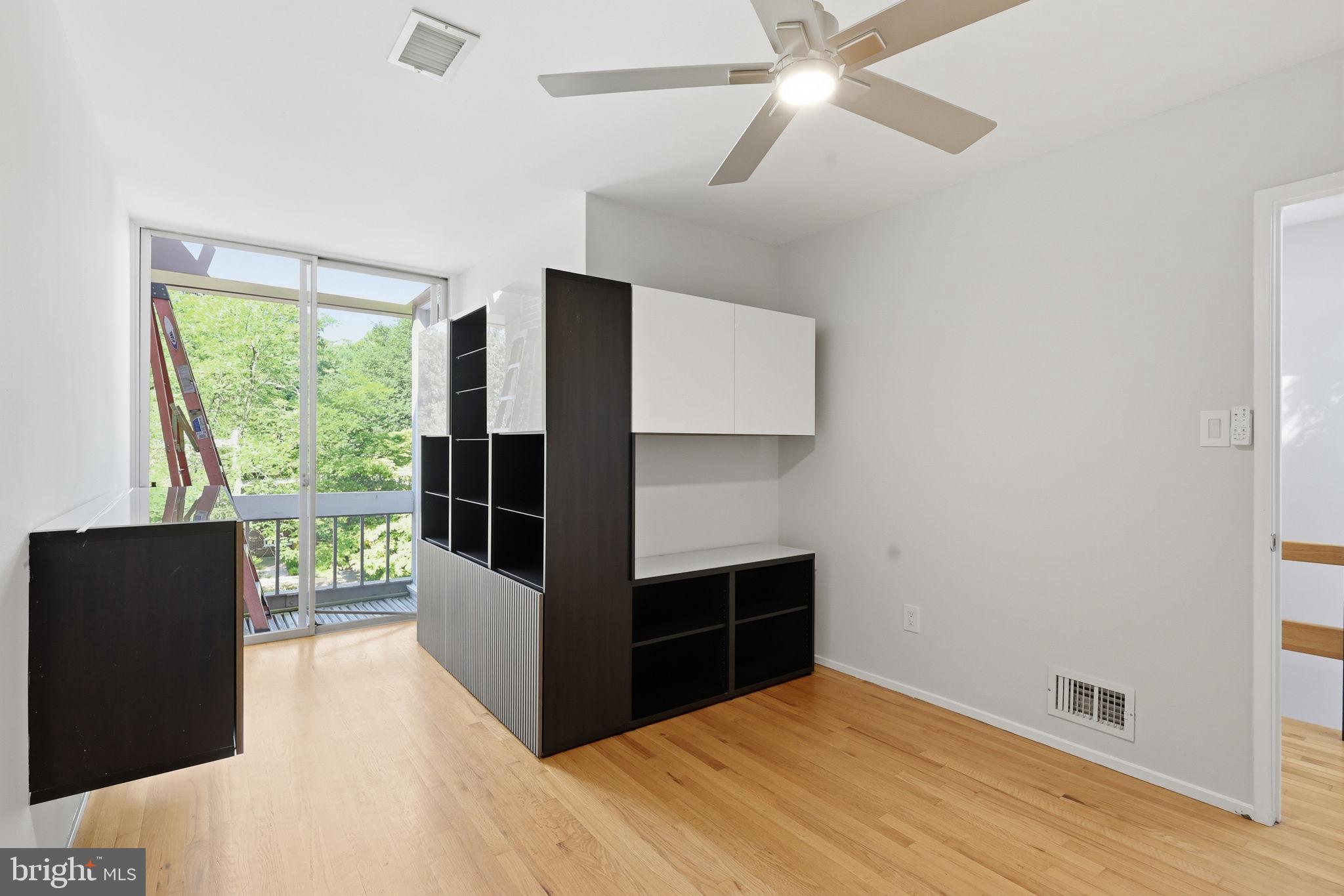 HICKORY CLUSTER - Residential